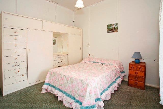 83  Balliang Street, SOUTH GEELONG VIC 3220, South Geelong - Thumbnail 6