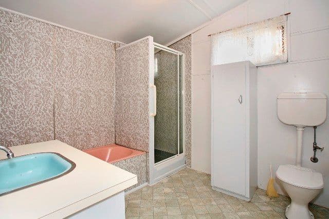 83  Balliang Street, SOUTH GEELONG VIC 3220, South Geelong - Thumbnail 7