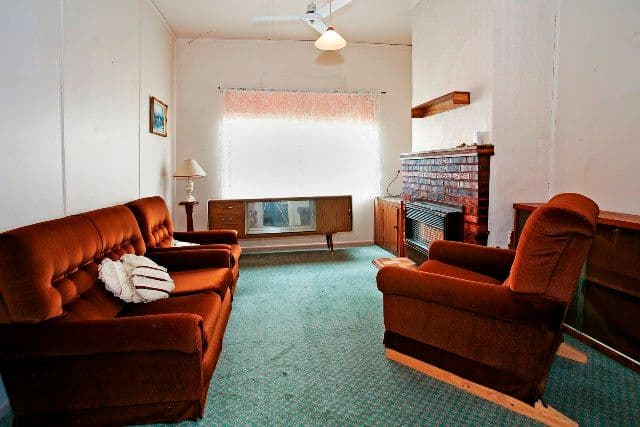83  Balliang Street, SOUTH GEELONG VIC 3220, South Geelong - Thumbnail 8