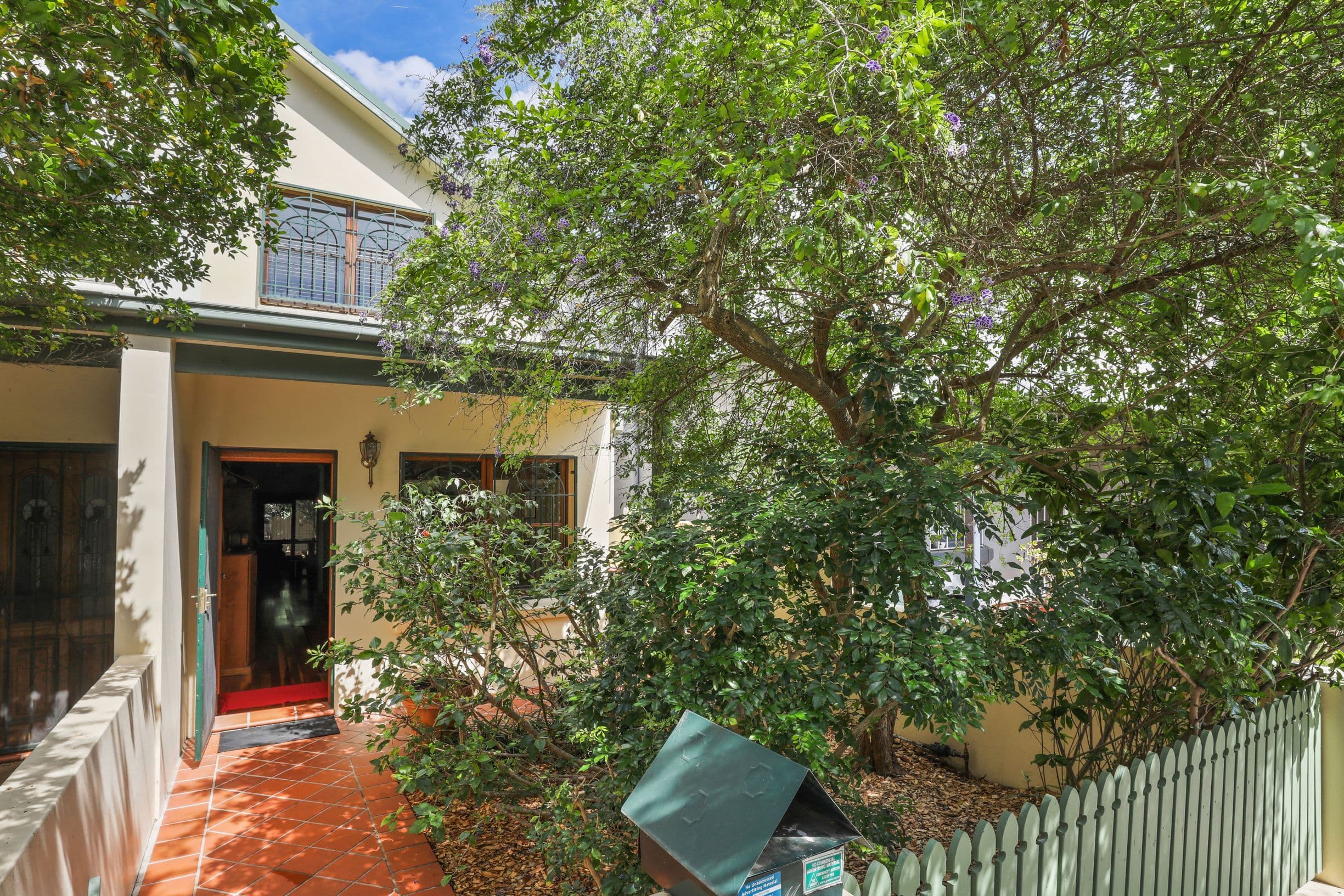 131a Simmons Street, Enmore NSW 2042, Enmore - Image 1