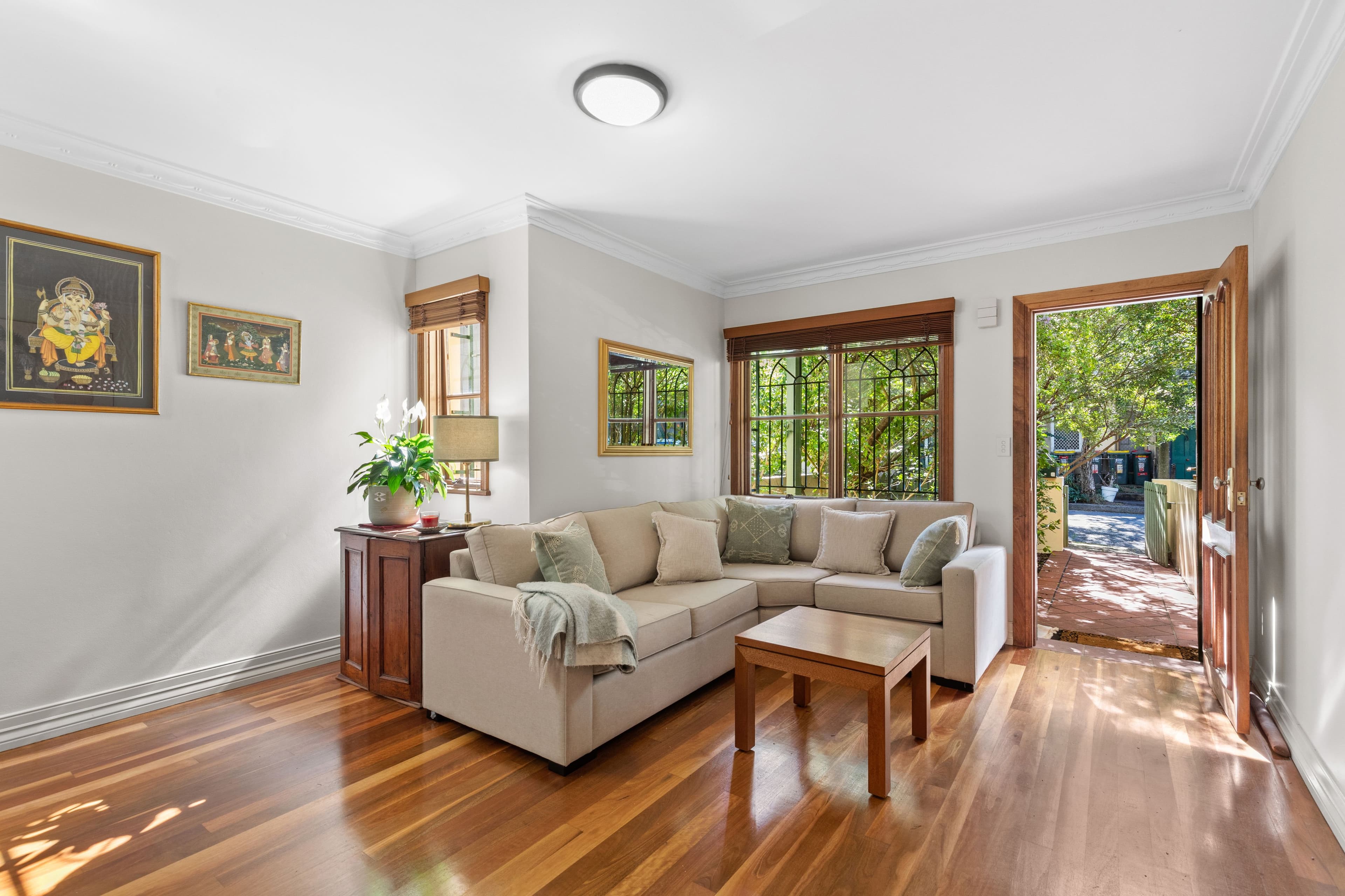 131a Simmons Street, Enmore NSW 2042, Enmore - Thumbnail 2