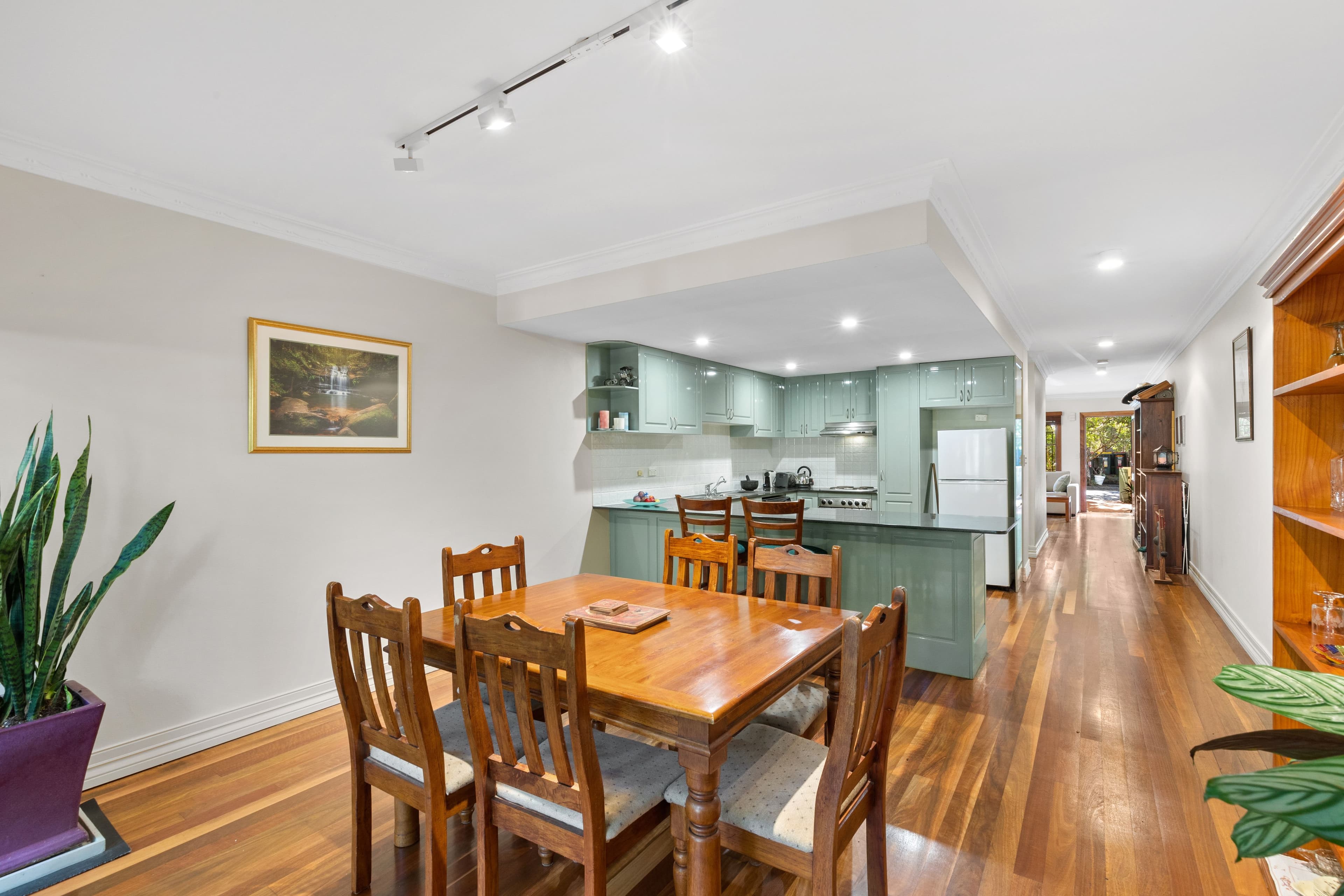 131a Simmons Street, Enmore NSW 2042, Enmore - Thumbnail 3