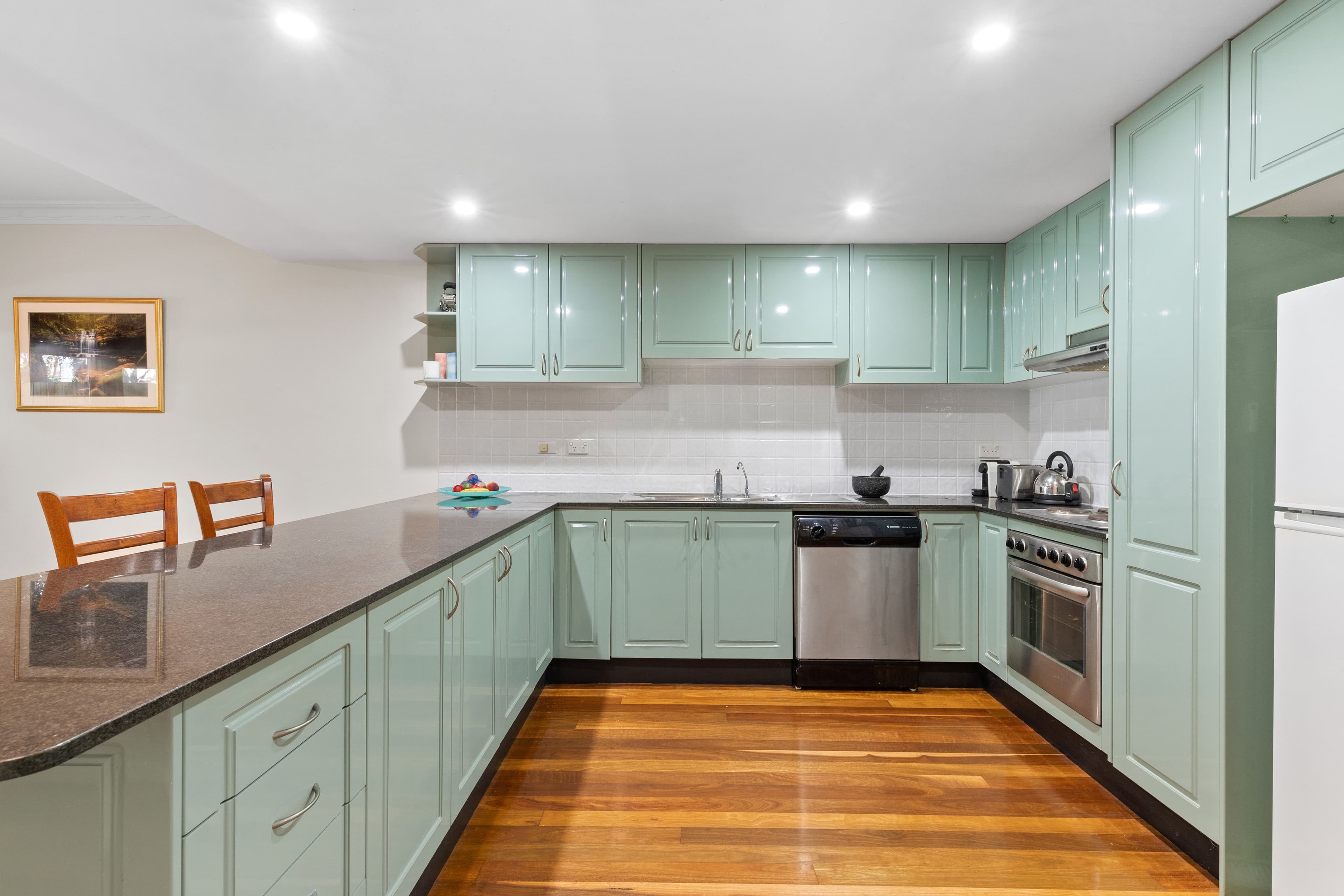 131a Simmons Street, Enmore NSW 2042, Enmore - Thumbnail 4