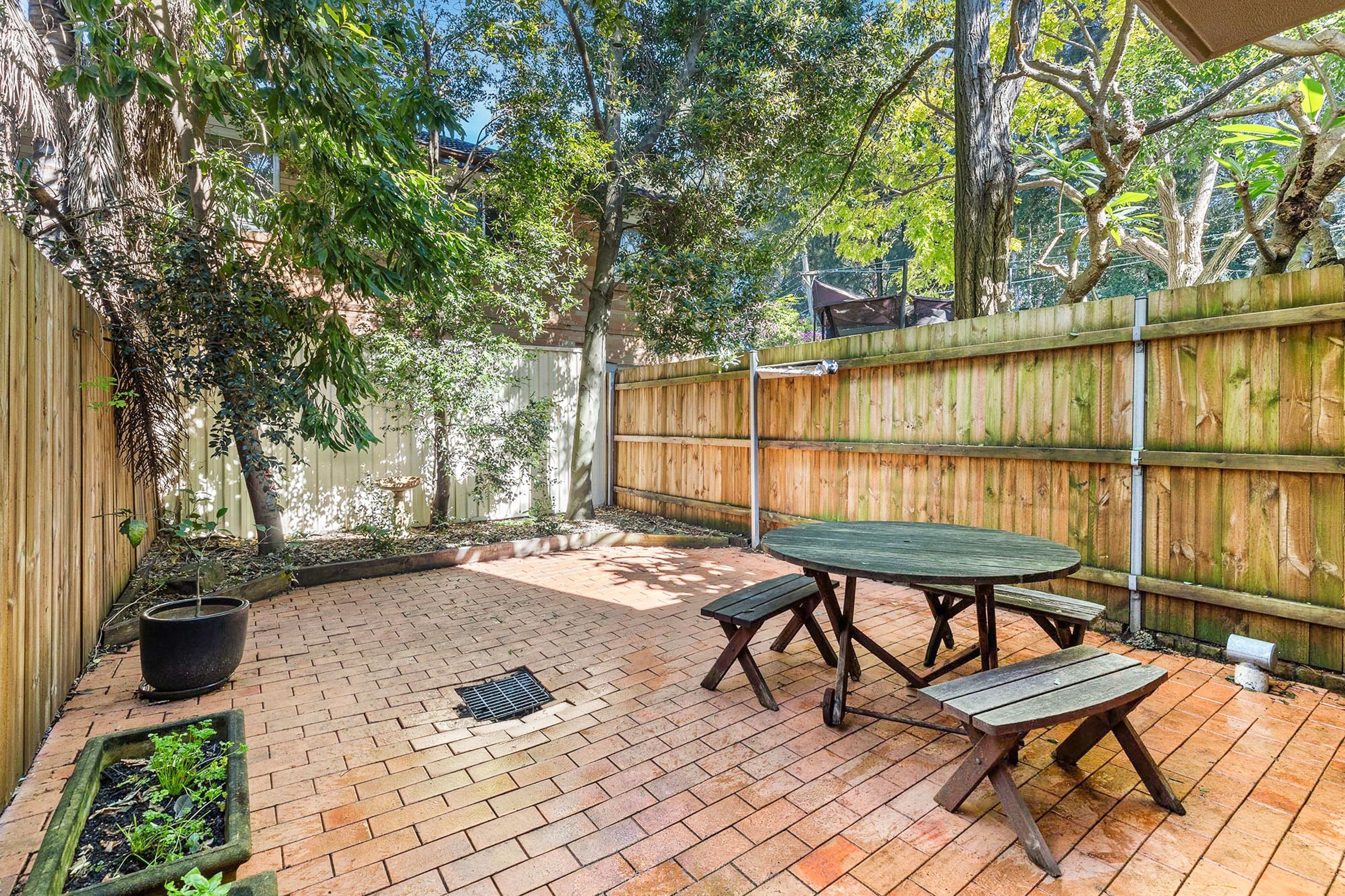 131a Simmons Street, Enmore NSW 2042, Enmore - Thumbnail 5