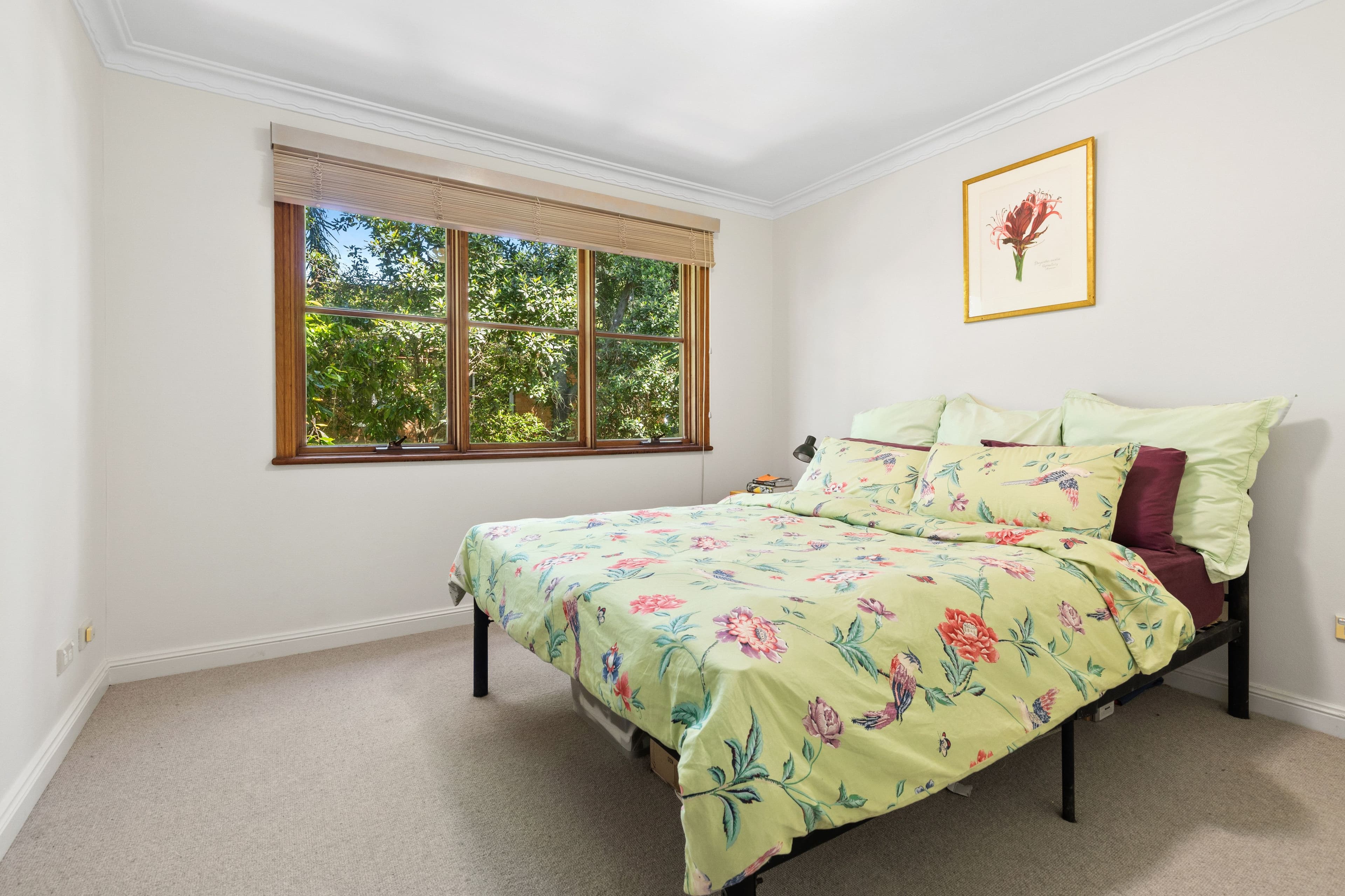 131a Simmons Street, Enmore NSW 2042, Enmore - Thumbnail 6