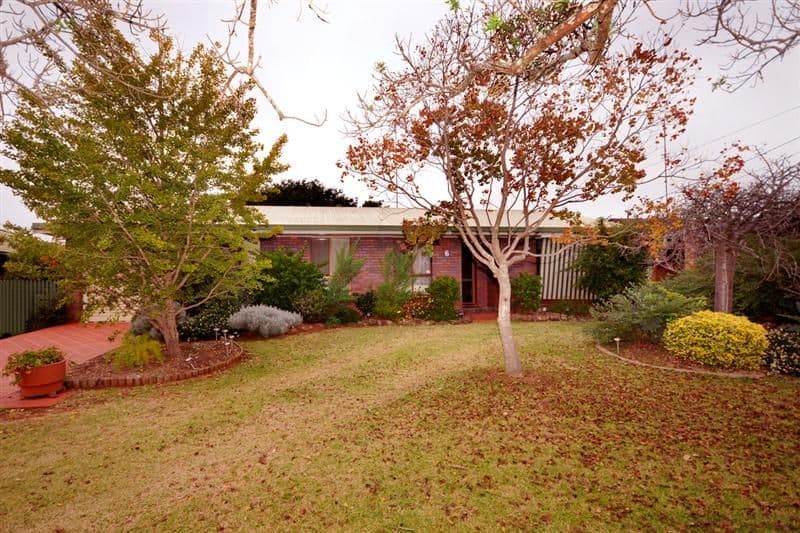6 Truscott Street, WILSONTON QLD 4350, Wilsonton - Image 1