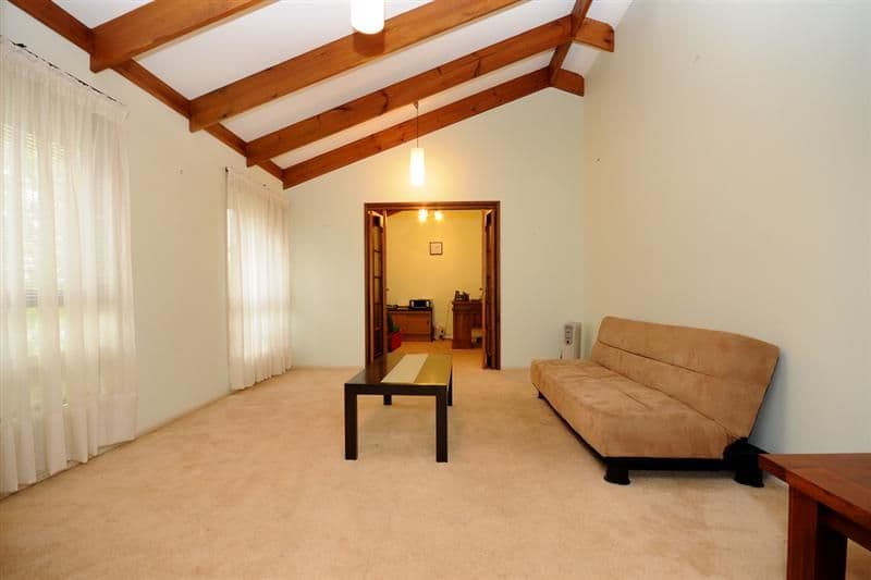 6 Truscott Street, WILSONTON QLD 4350, Wilsonton - Thumbnail 2