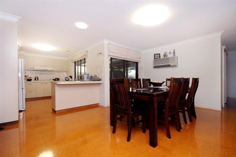 6 Truscott Street, WILSONTON QLD 4350, Wilsonton - Thumbnail 4