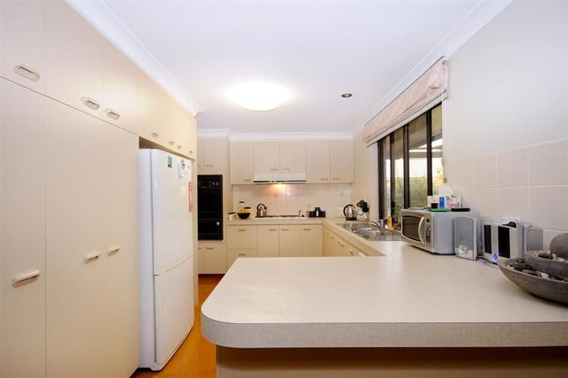 6 Truscott Street, WILSONTON QLD 4350, Wilsonton - Thumbnail 5