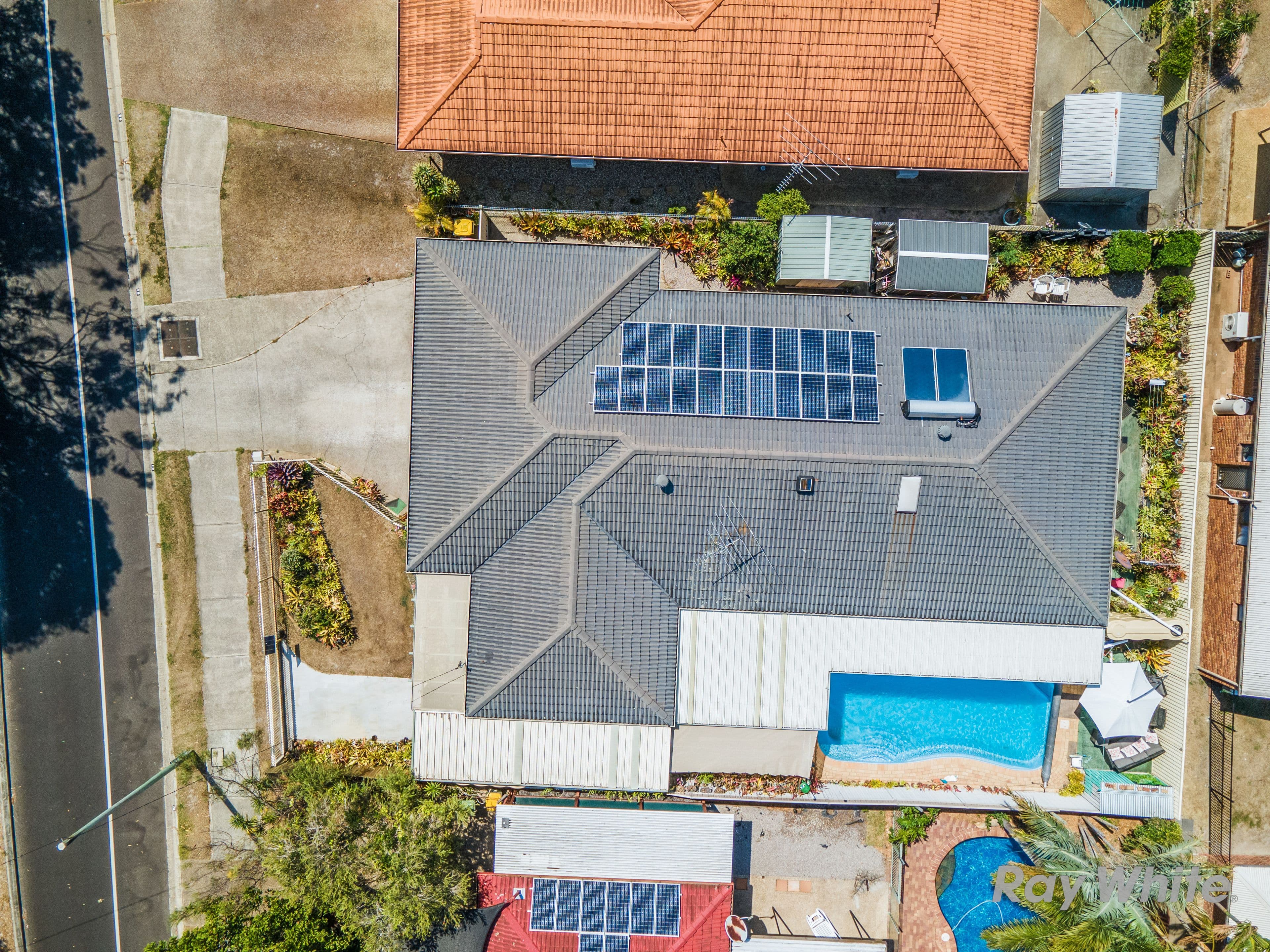 18 Endeavour Drive, Banksia Beach QLD 4507, Banksia Beach - Image 1