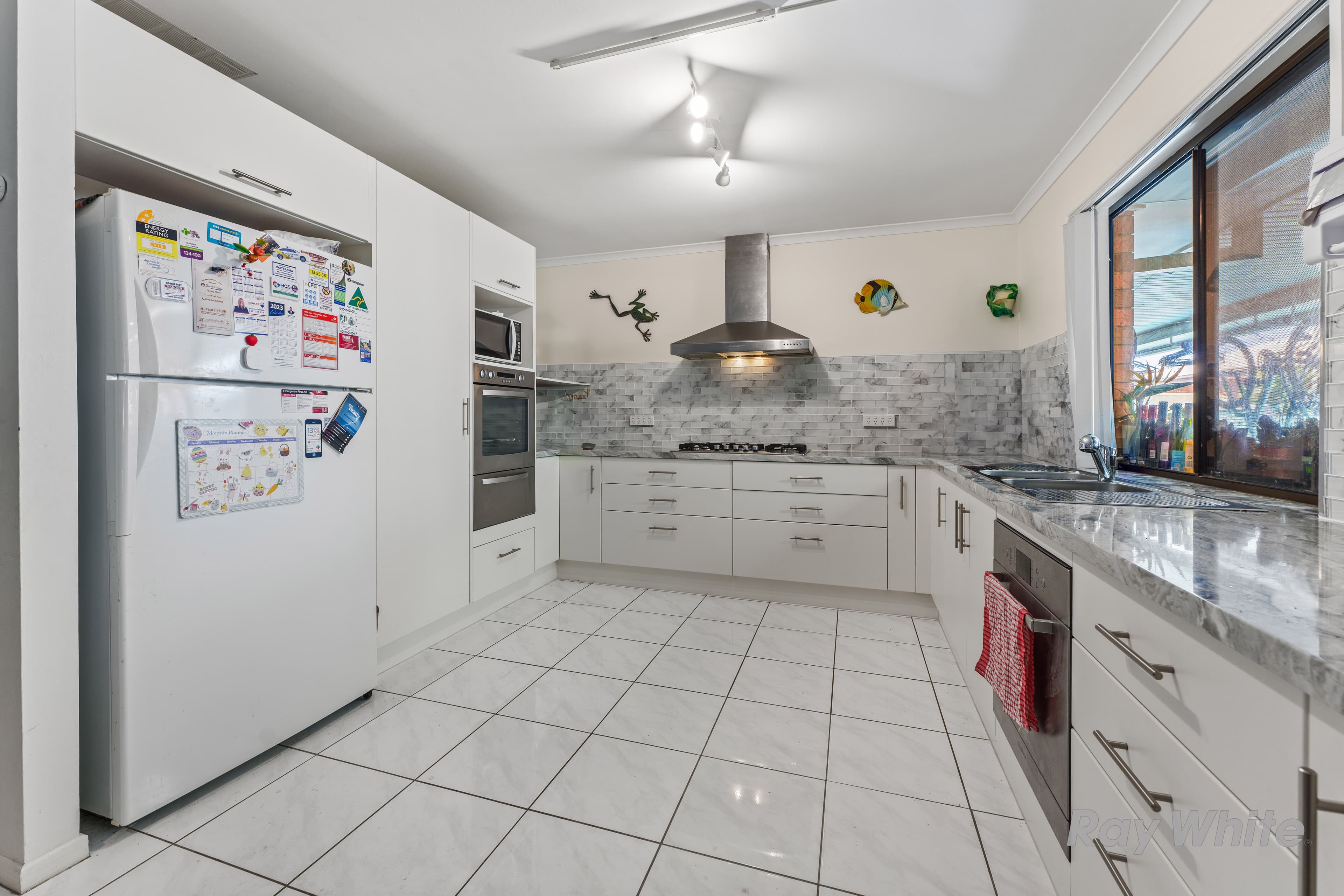 18 Endeavour Drive, Banksia Beach QLD 4507, Banksia Beach - Thumbnail 5