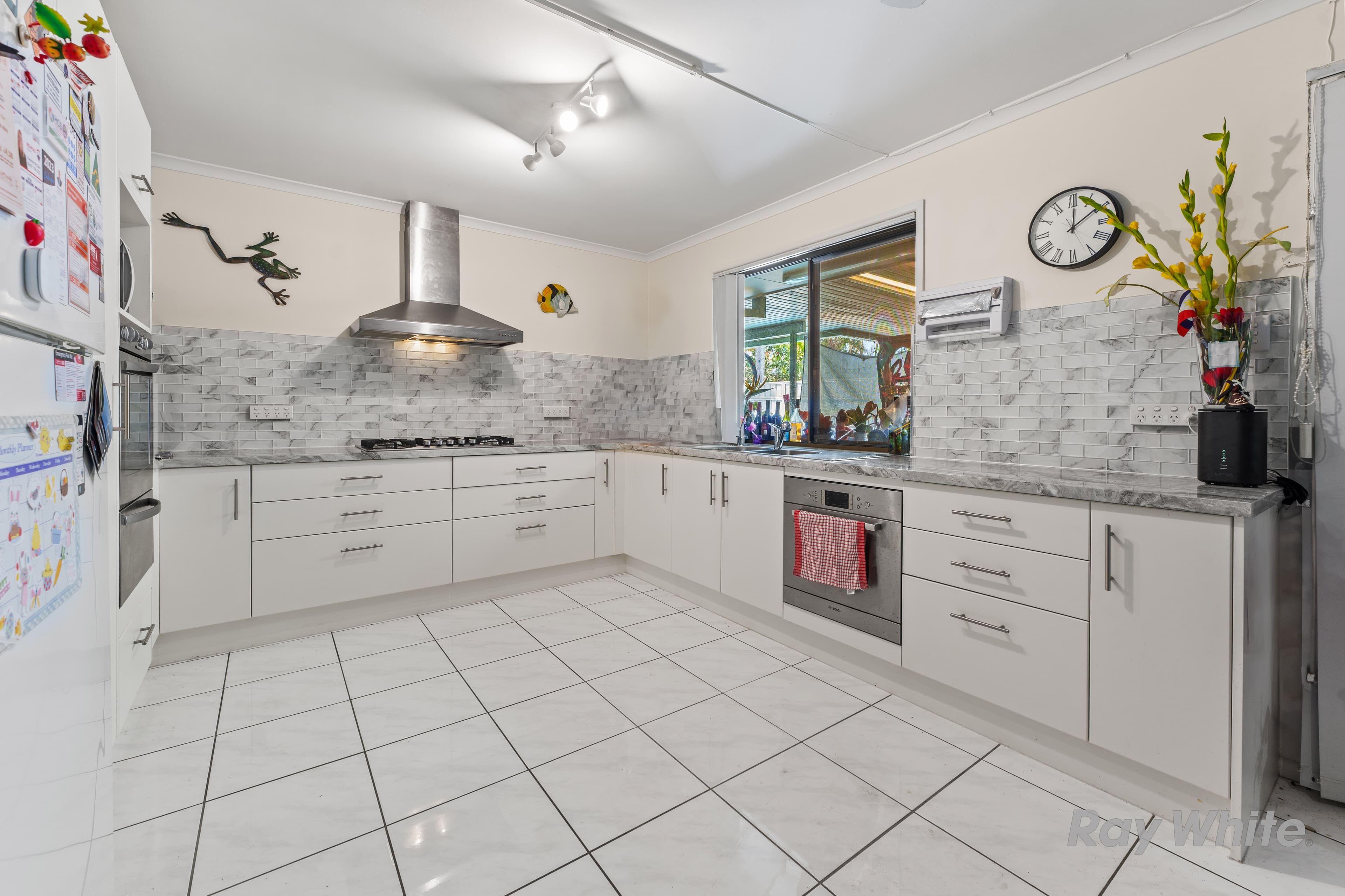 18 Endeavour Drive, Banksia Beach QLD 4507, Banksia Beach - Thumbnail 6
