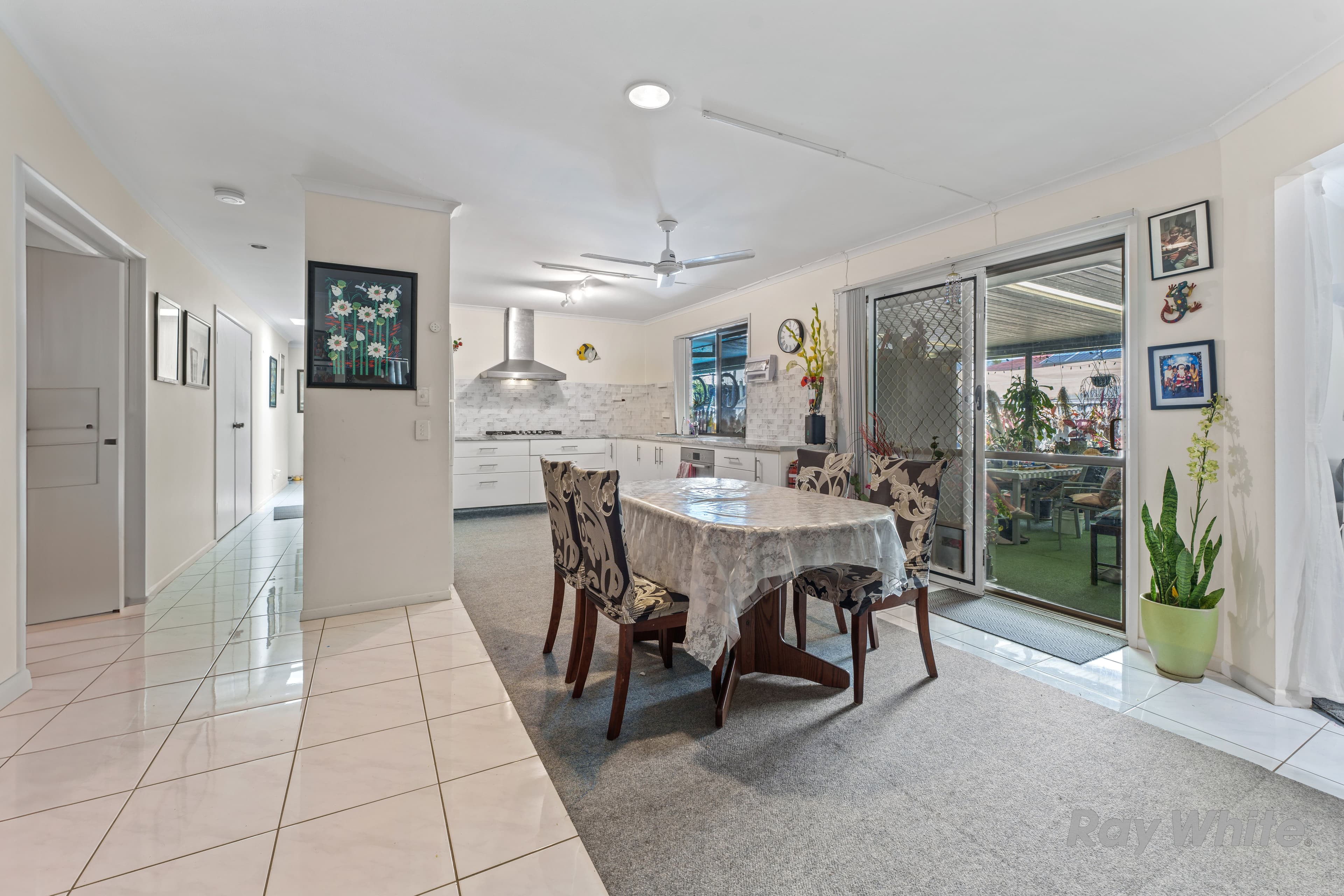 18 Endeavour Drive, Banksia Beach QLD 4507, Banksia Beach - Thumbnail 7