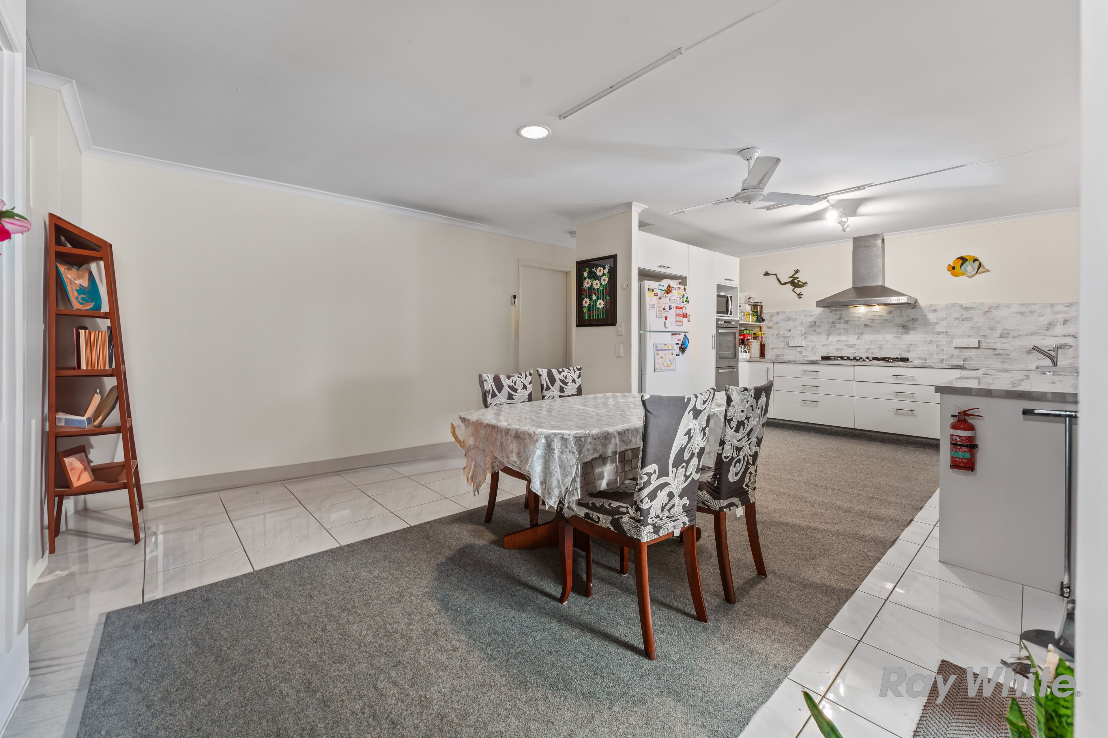 18 Endeavour Drive, Banksia Beach QLD 4507, Banksia Beach - Thumbnail 8