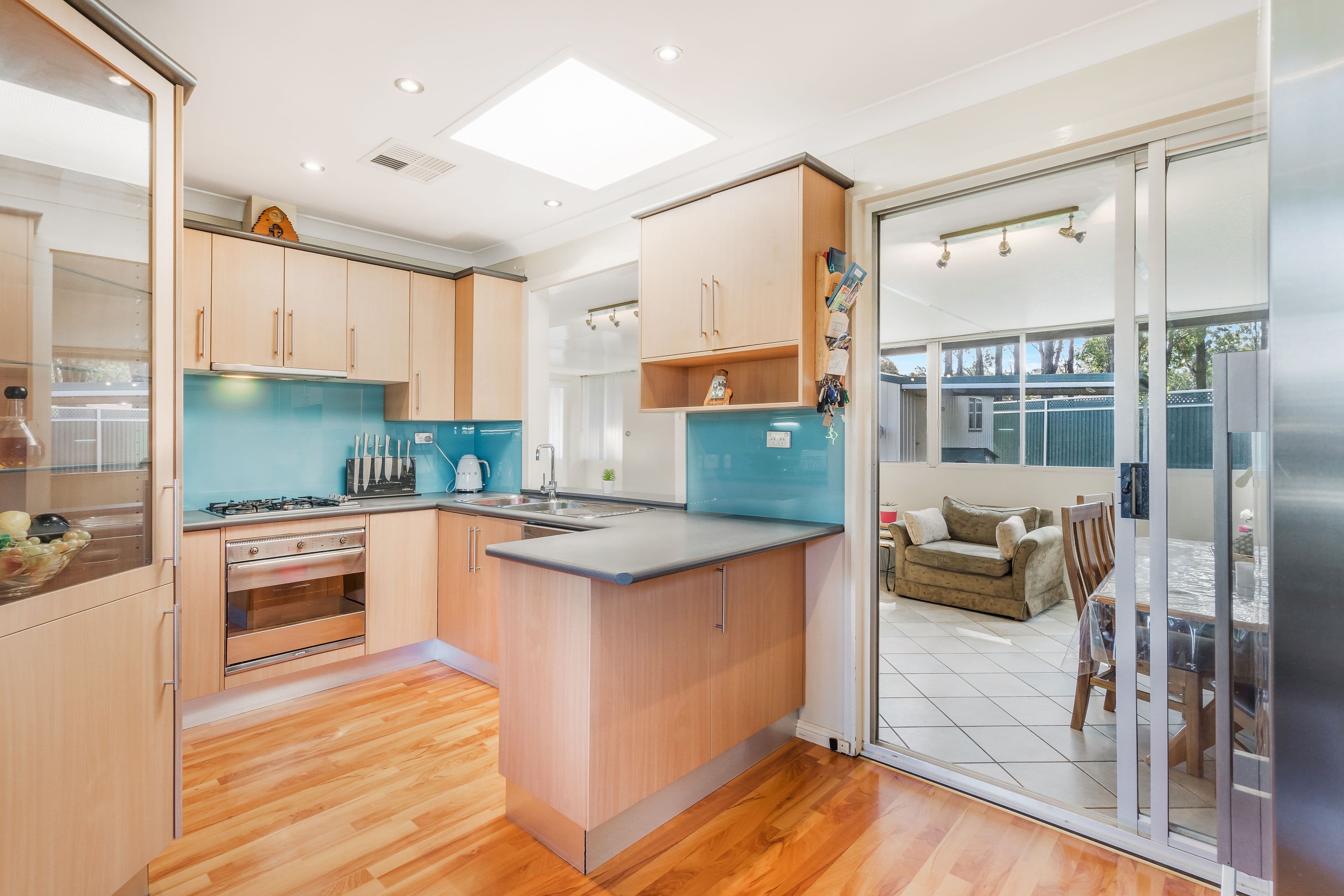 6 Dorset Place, Miller NSW 2168, Miller - Thumbnail 3