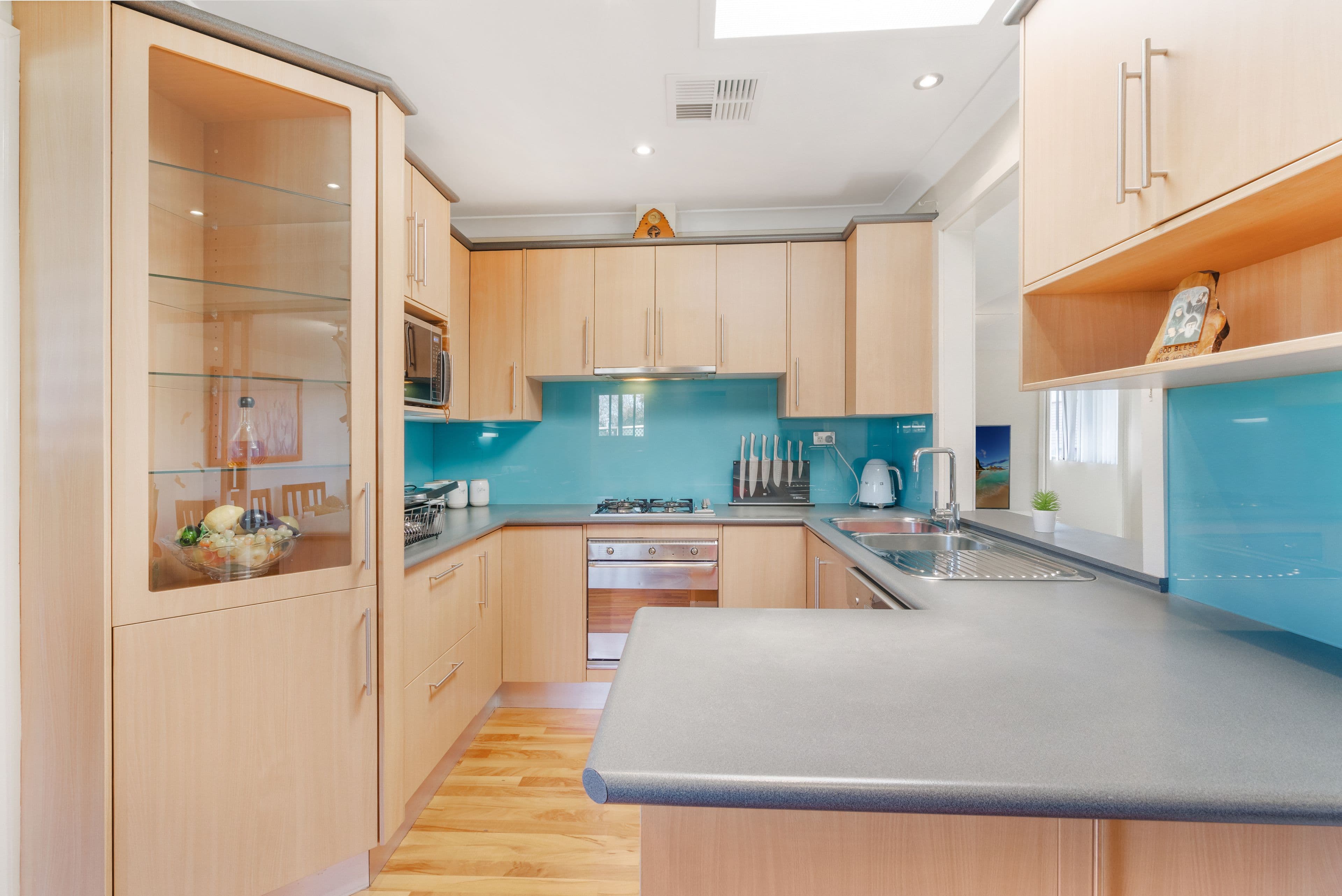 6 Dorset Place, Miller NSW 2168, Miller - Thumbnail 4