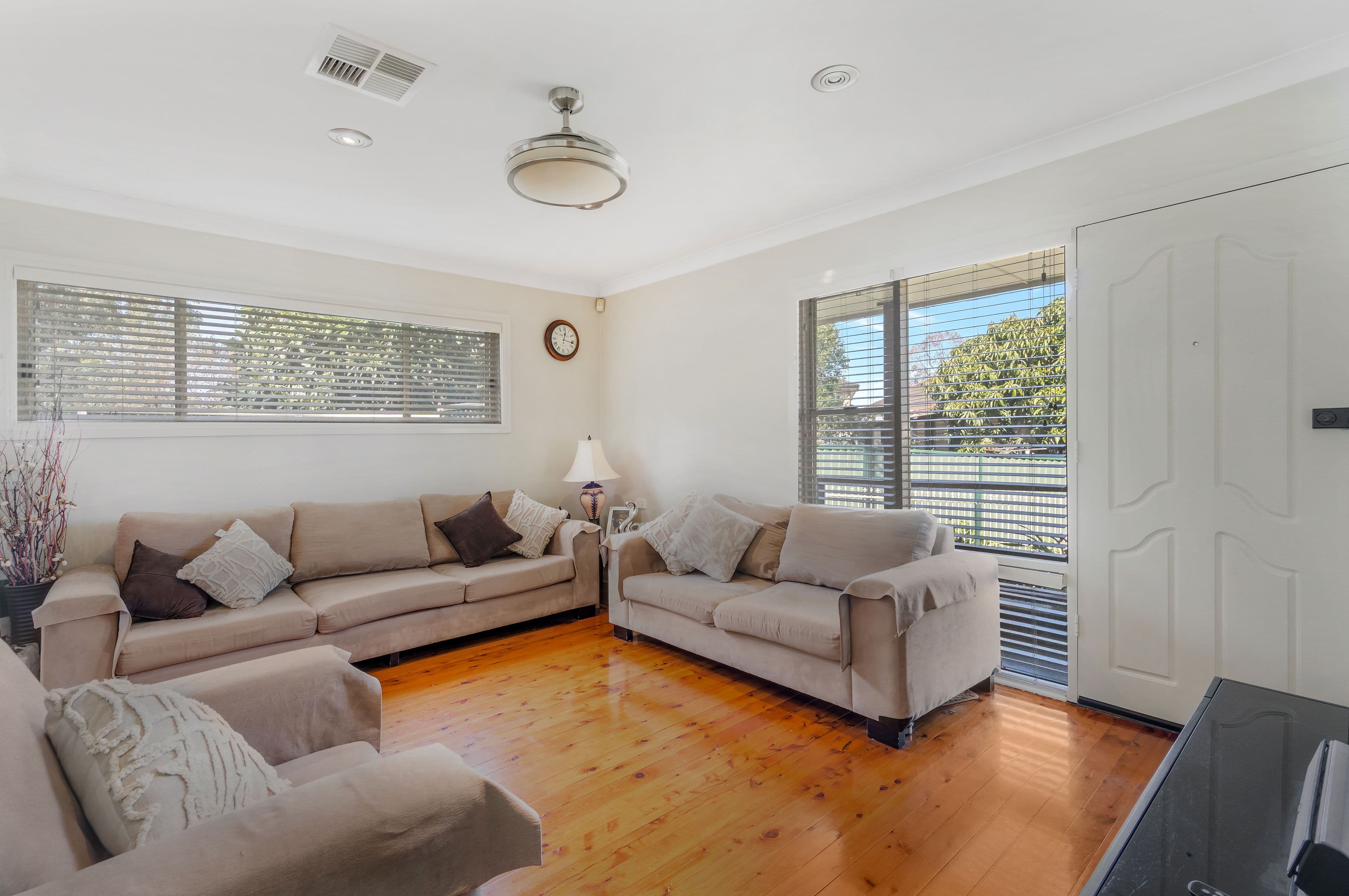 6 Dorset Place, Miller NSW 2168, Miller - Thumbnail 5