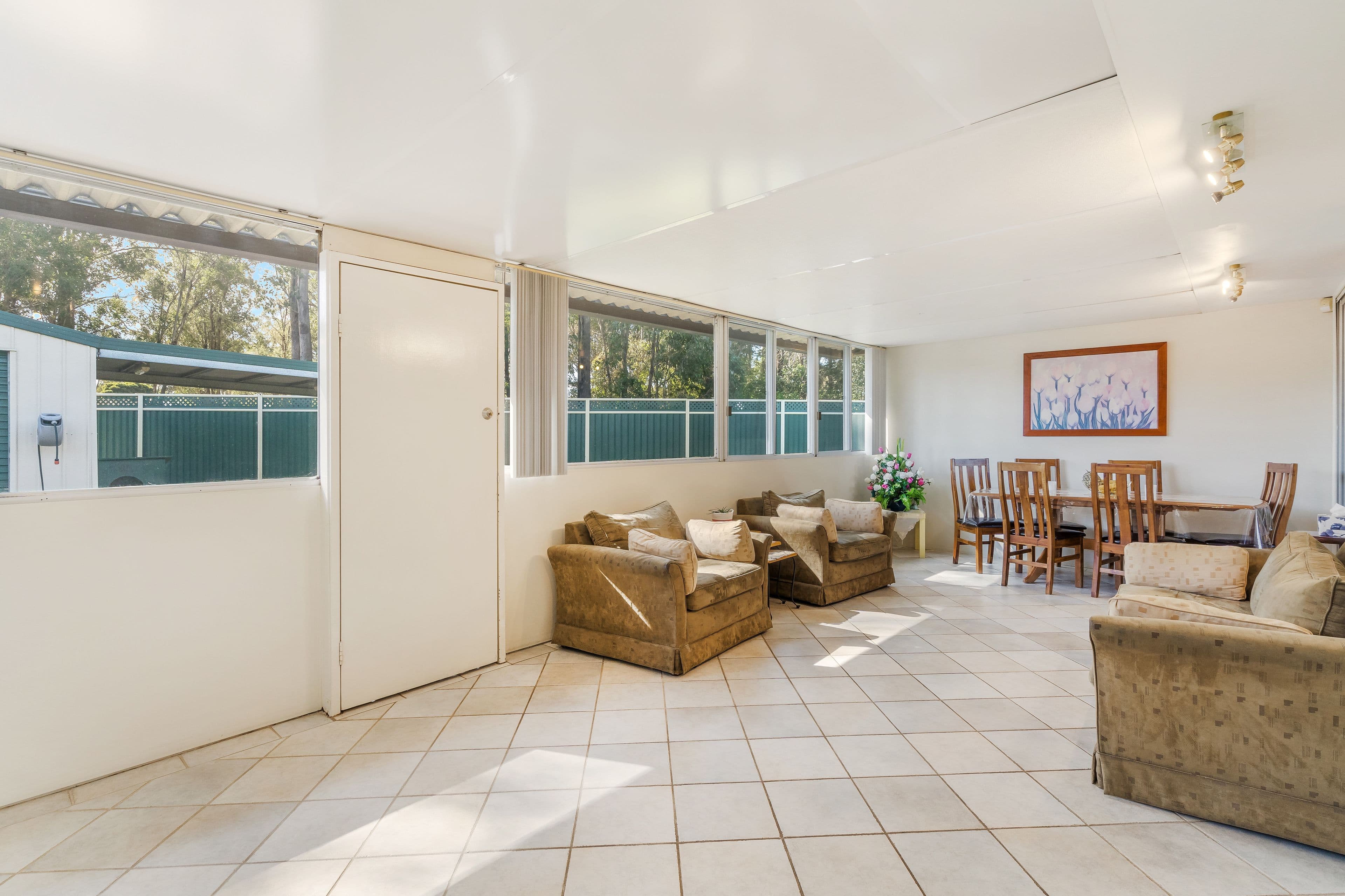 6 Dorset Place, Miller NSW 2168, Miller - Thumbnail 6