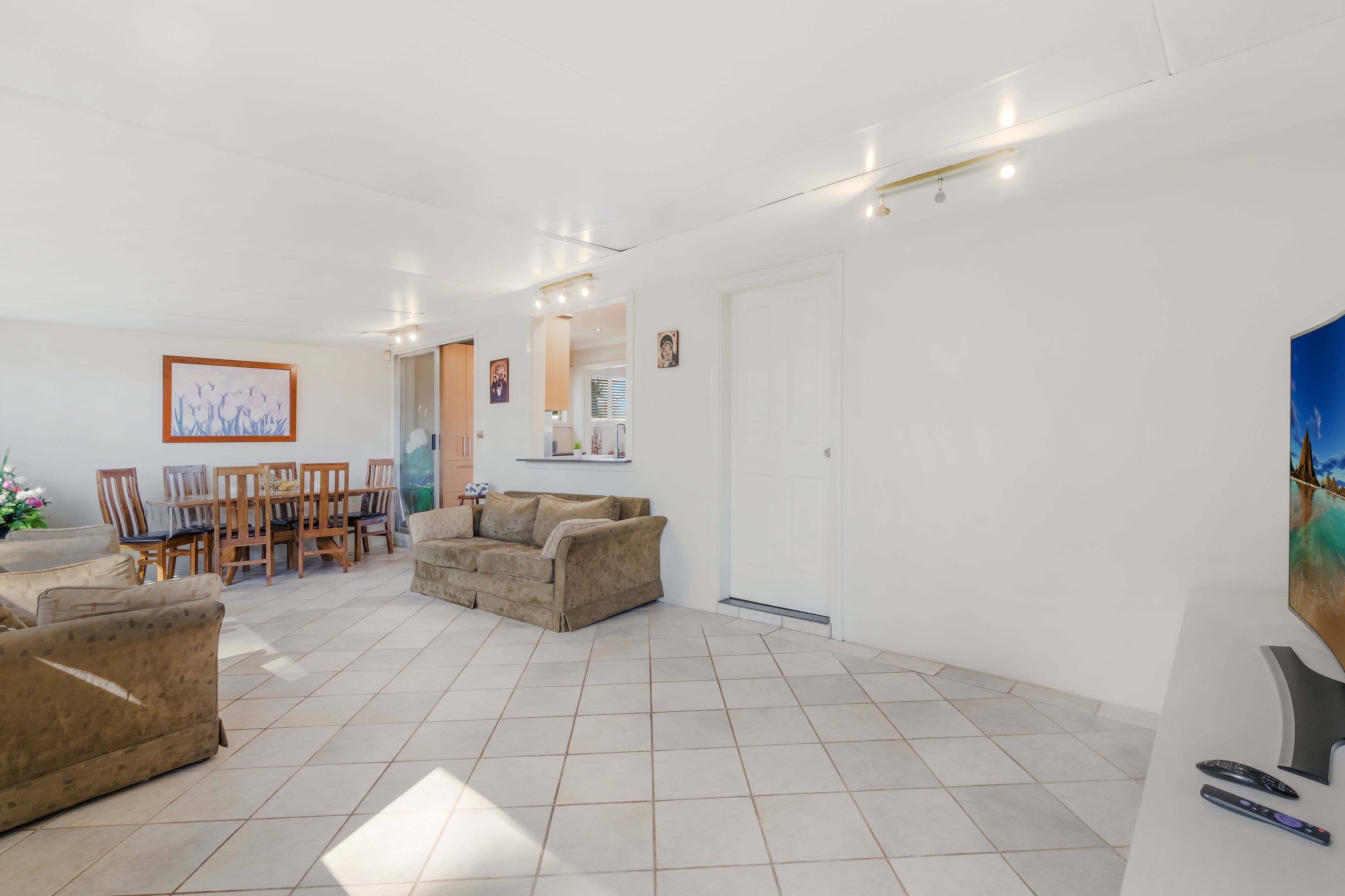 6 Dorset Place, Miller NSW 2168, Miller - Thumbnail 7