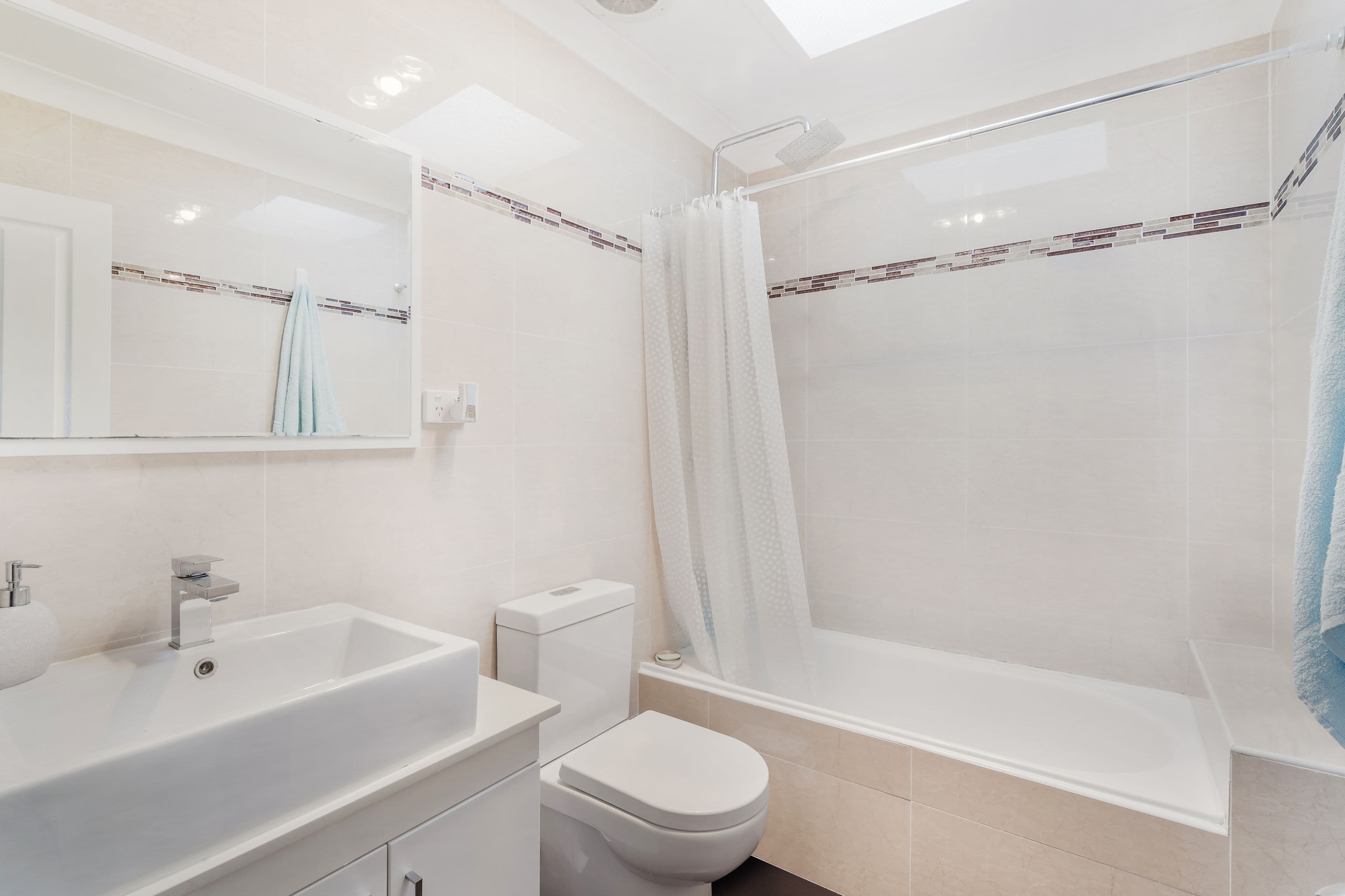 6 Dorset Place, Miller NSW 2168, Miller - Thumbnail 8