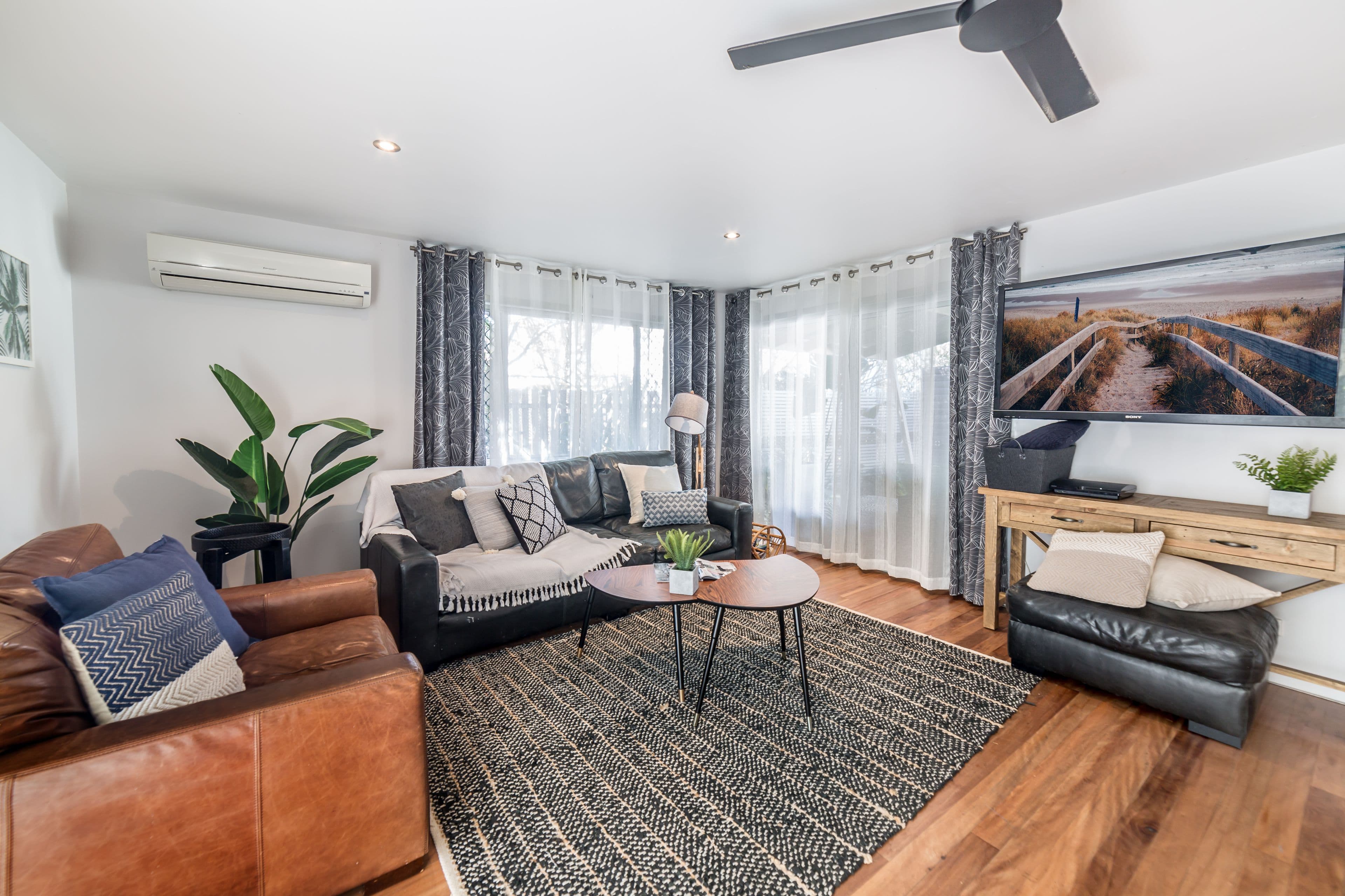 35 Tawarri Crescent, Burleigh Heads QLD 4220, Burleigh Heads - Thumbnail 4