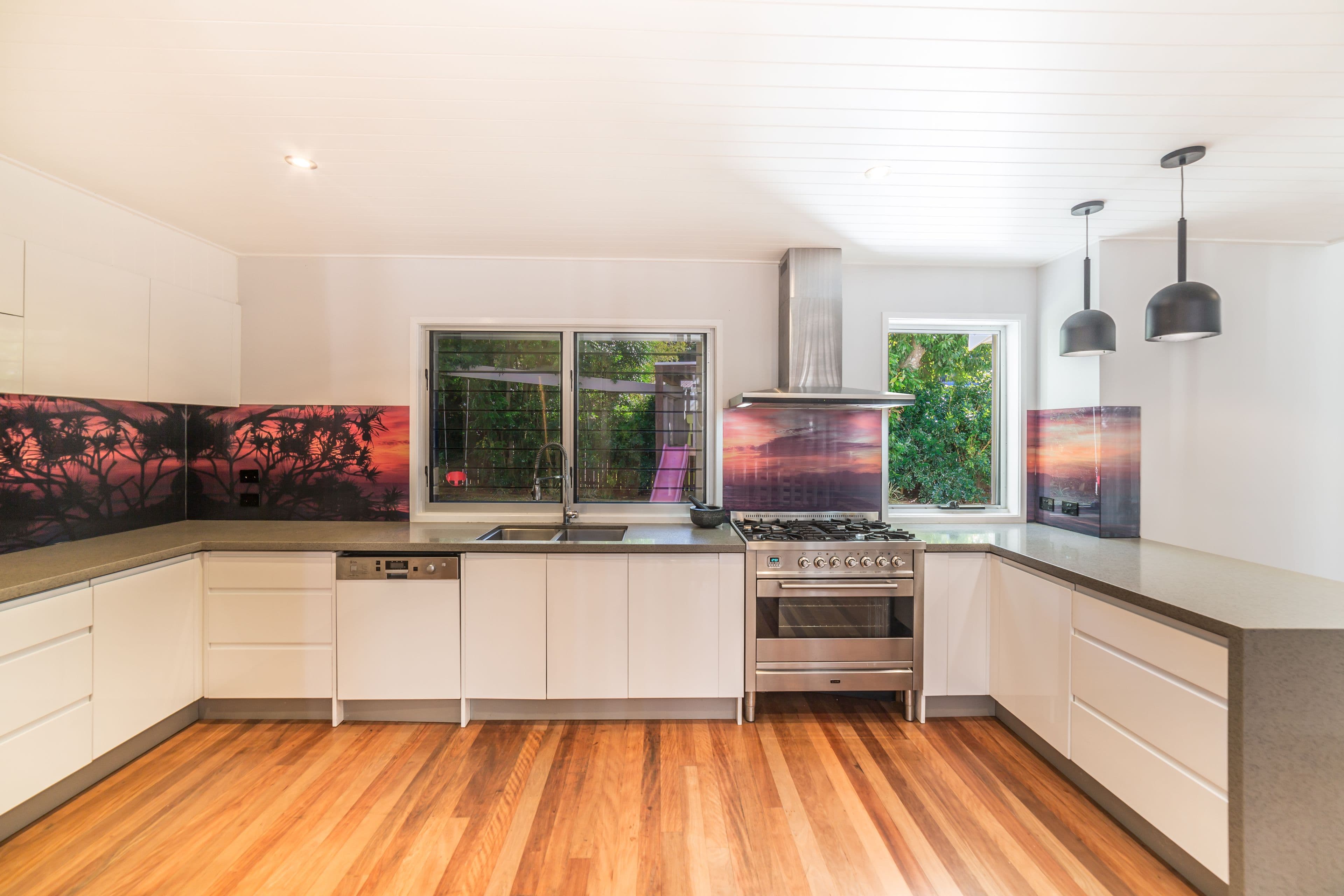 35 Tawarri Crescent, Burleigh Heads QLD 4220, Burleigh Heads - Thumbnail 6