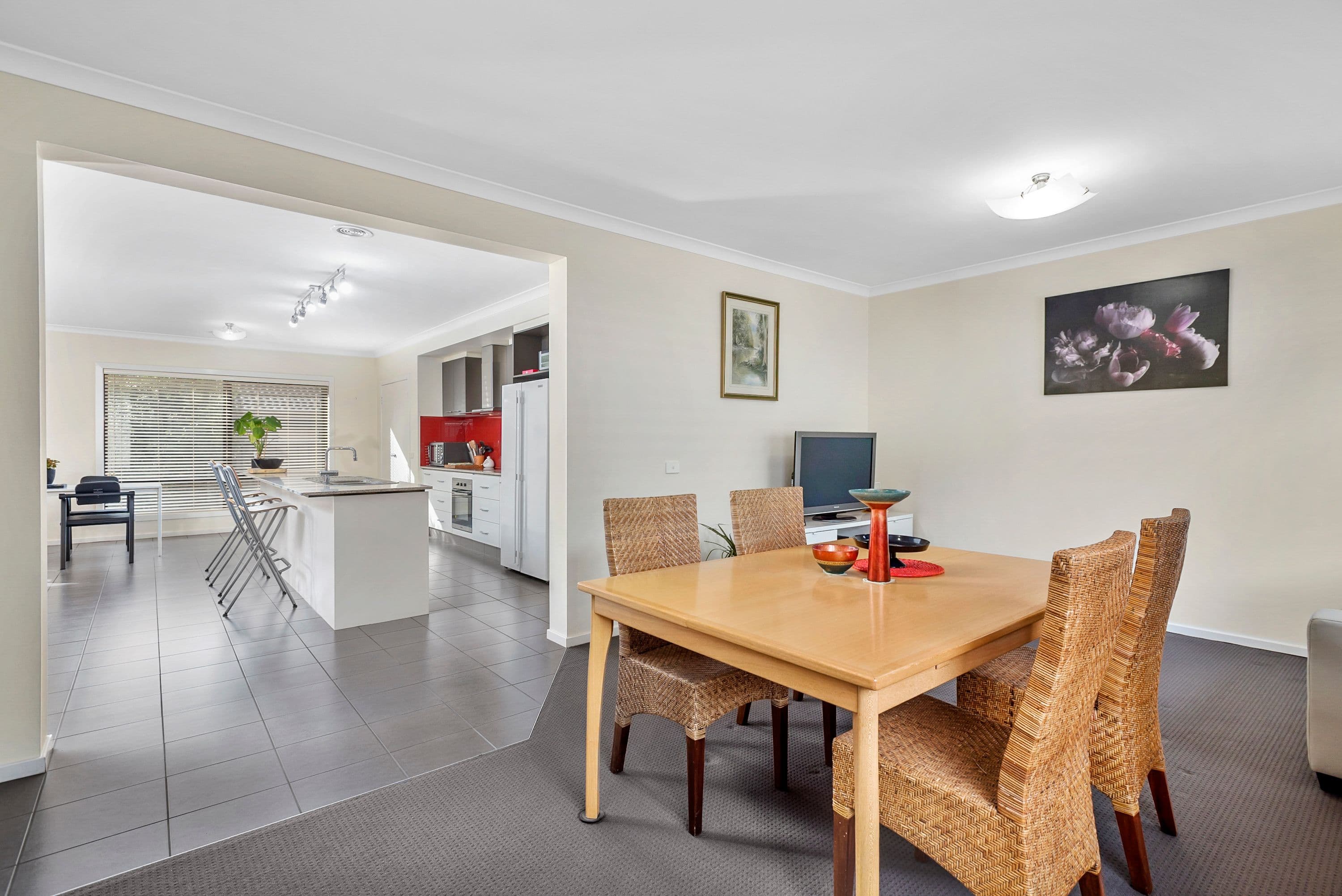 23 Jessie Evelyn Crescent, Kyneton VIC 3444, Kyneton - Thumbnail 3
