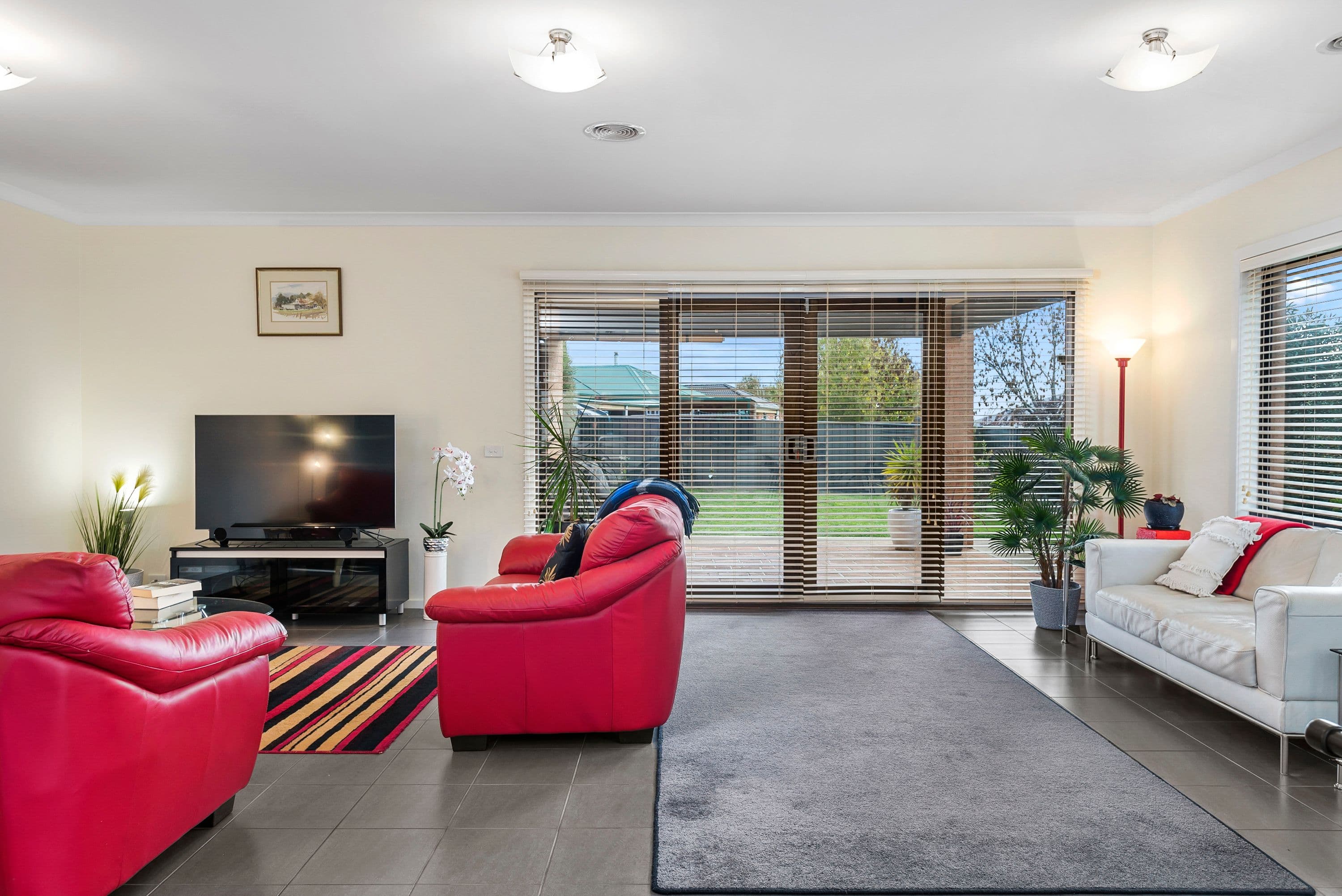 23 Jessie Evelyn Crescent, Kyneton VIC 3444, Kyneton - Thumbnail 4