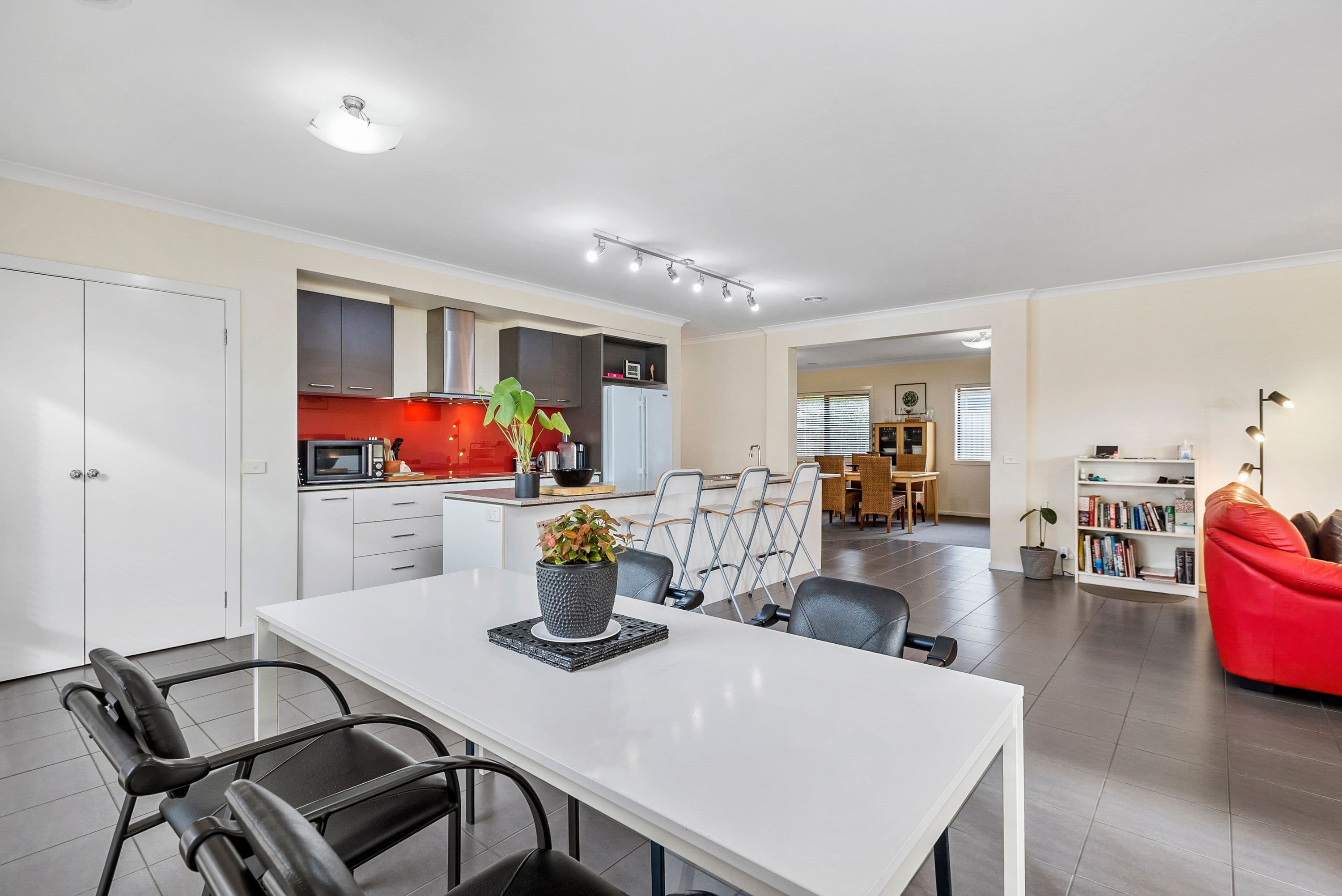 23 Jessie Evelyn Crescent, Kyneton VIC 3444, Kyneton - Thumbnail 5