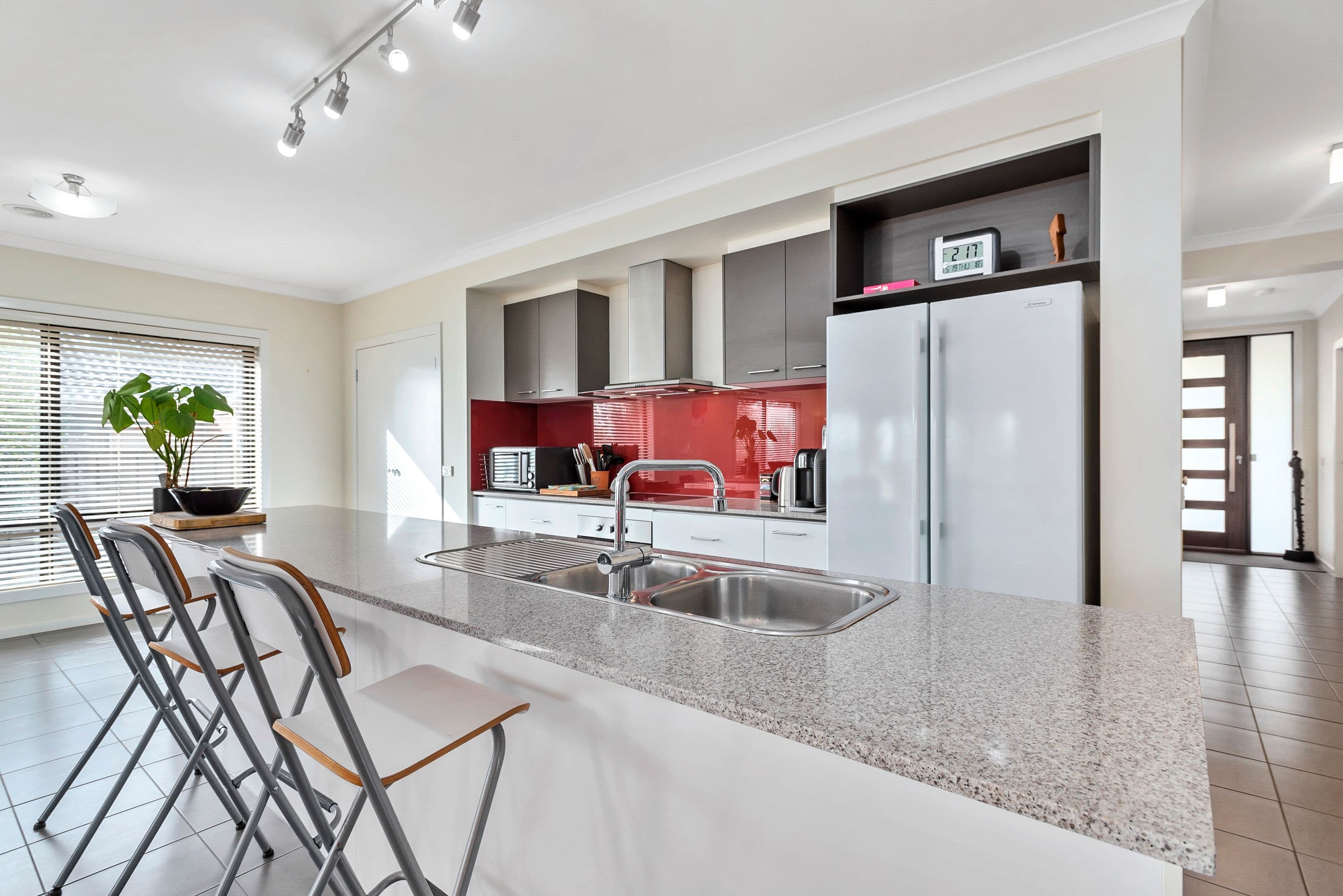 23 Jessie Evelyn Crescent, Kyneton VIC 3444, Kyneton - Thumbnail 6
