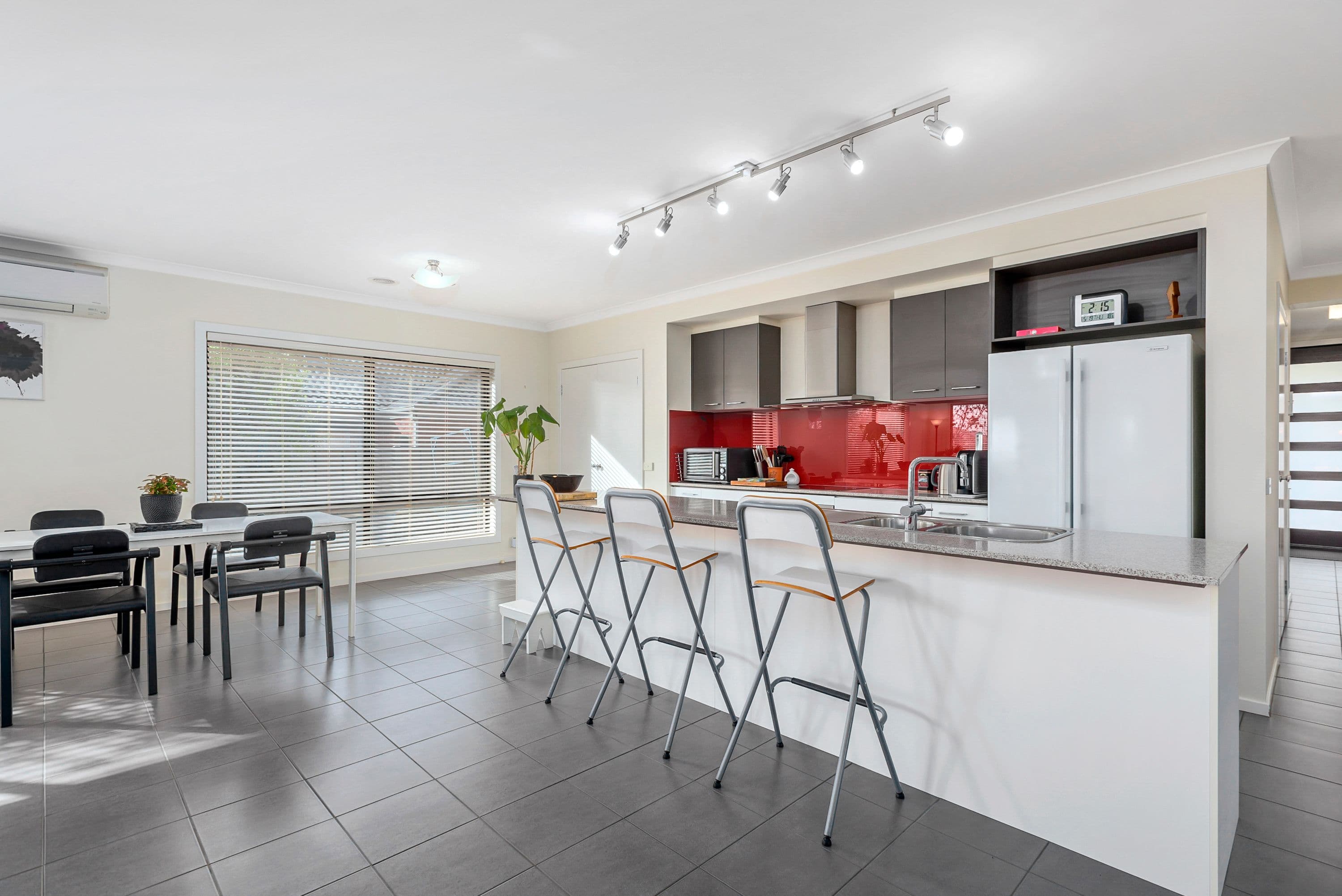 23 Jessie Evelyn Crescent, Kyneton VIC 3444, Kyneton - Thumbnail 7