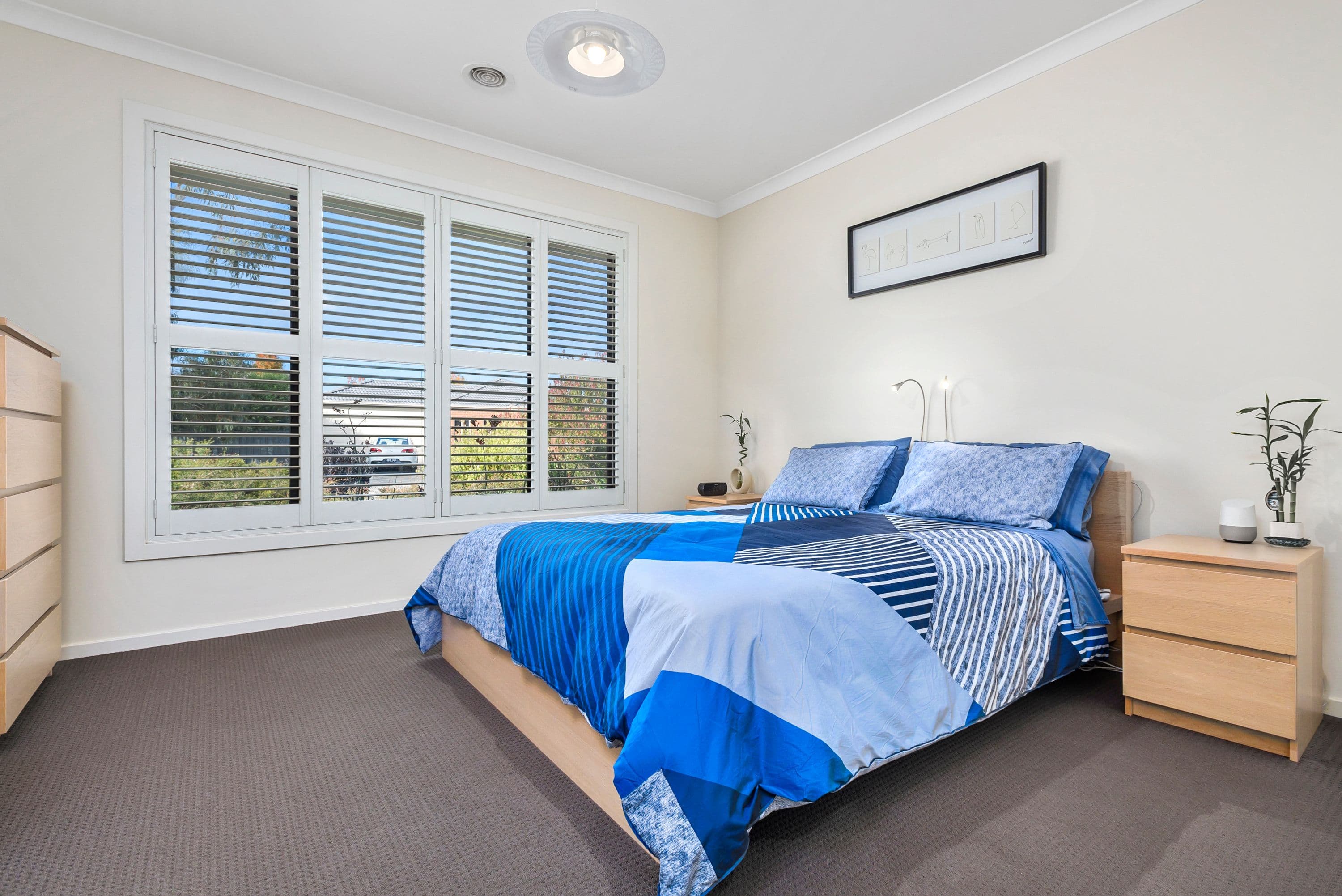 23 Jessie Evelyn Crescent, Kyneton VIC 3444, Kyneton - Thumbnail 8