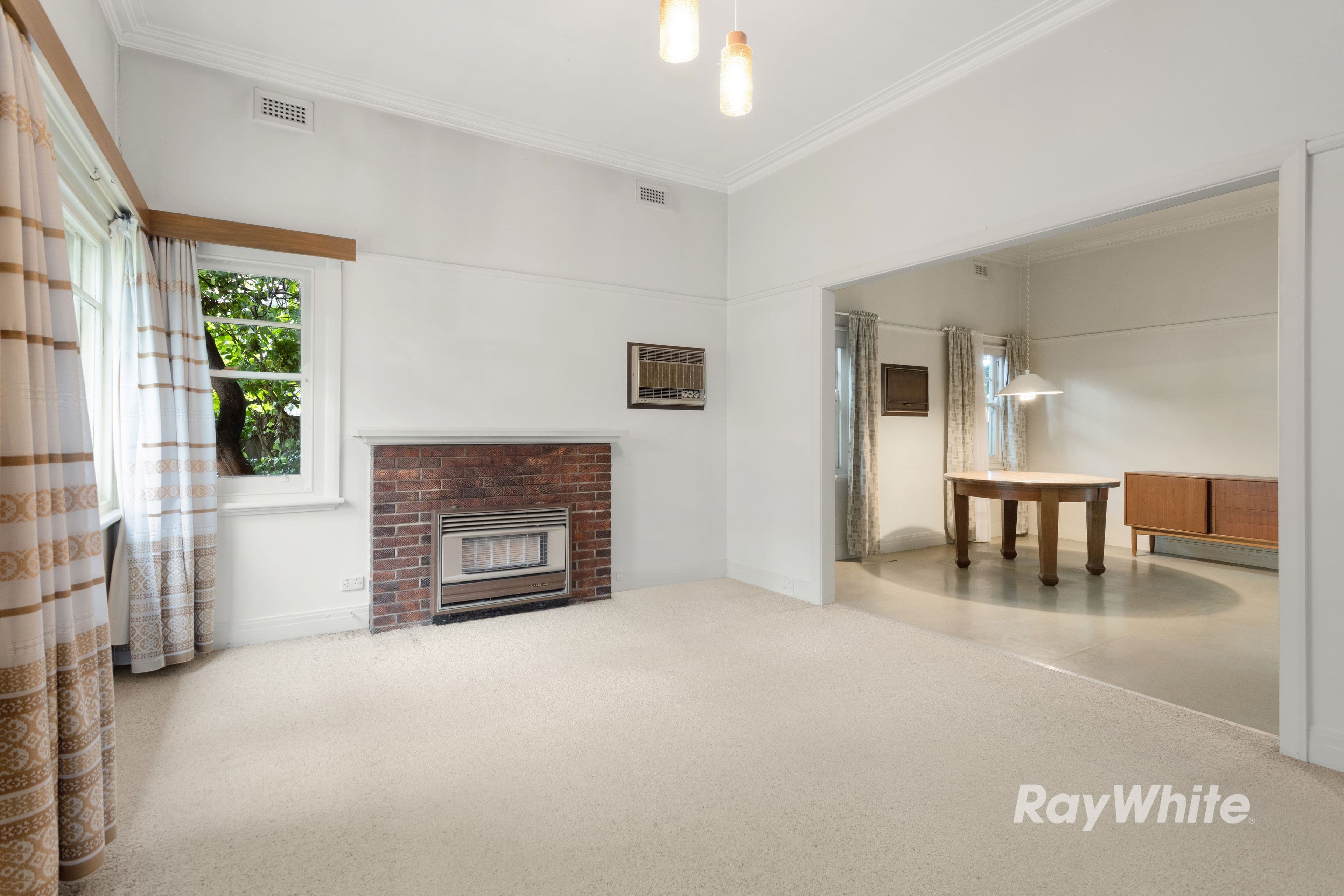 9 Moorookyle Avenue, Hughesdale VIC 3166, Hughesdale - Thumbnail 2