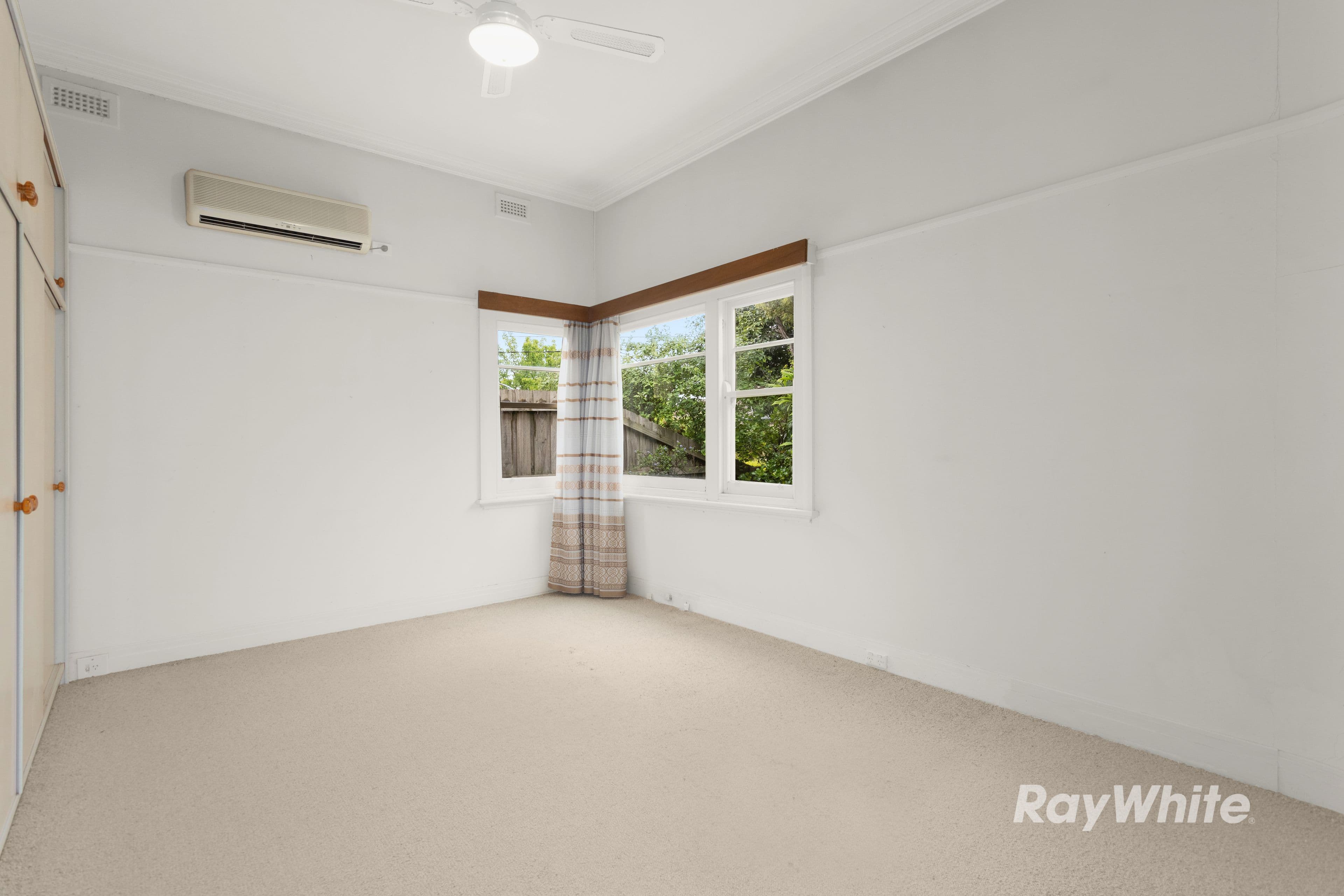 9 Moorookyle Avenue, Hughesdale VIC 3166, Hughesdale - Thumbnail 4