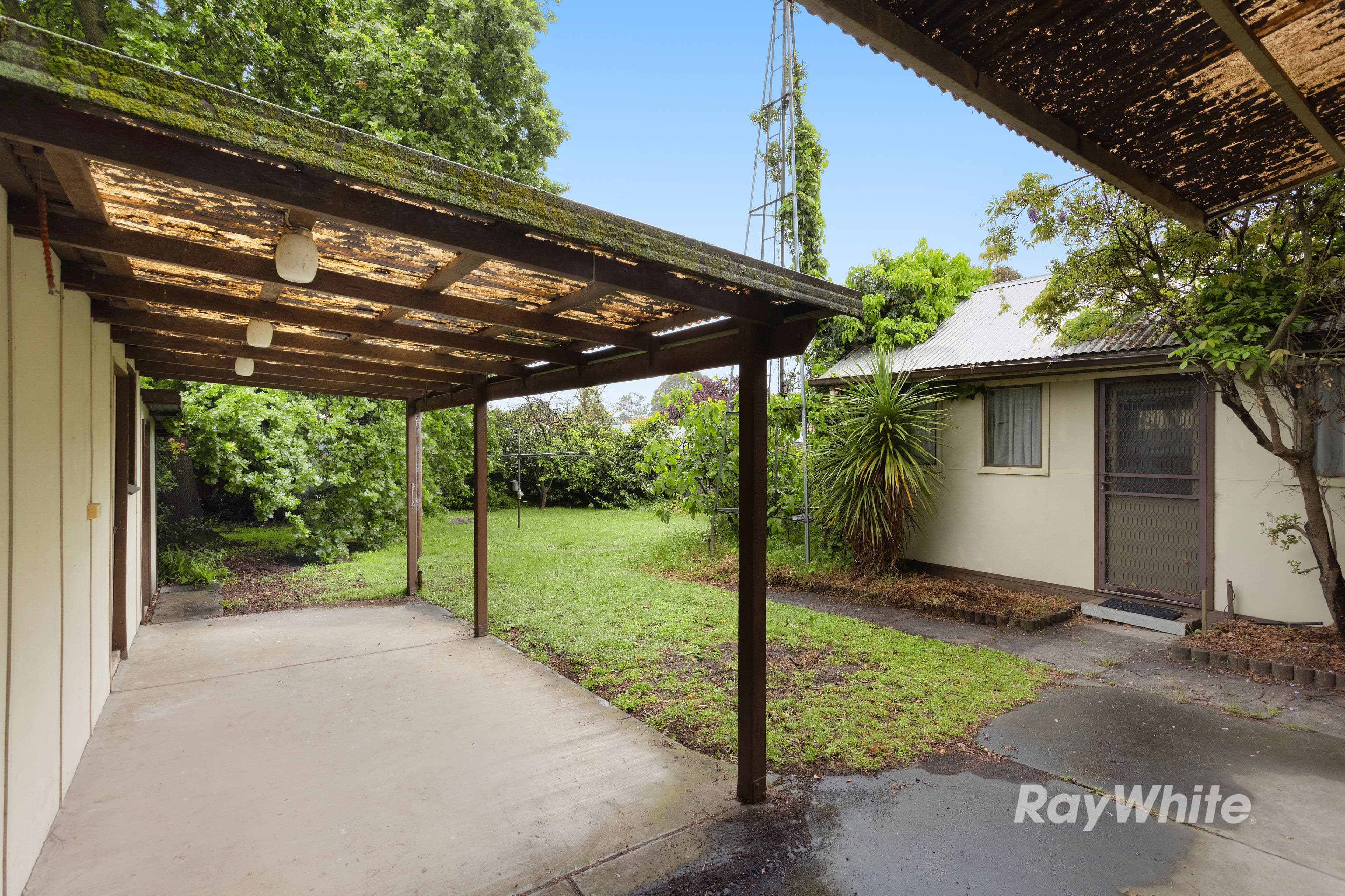 9 Moorookyle Avenue, Hughesdale VIC 3166, Hughesdale - Thumbnail 7
