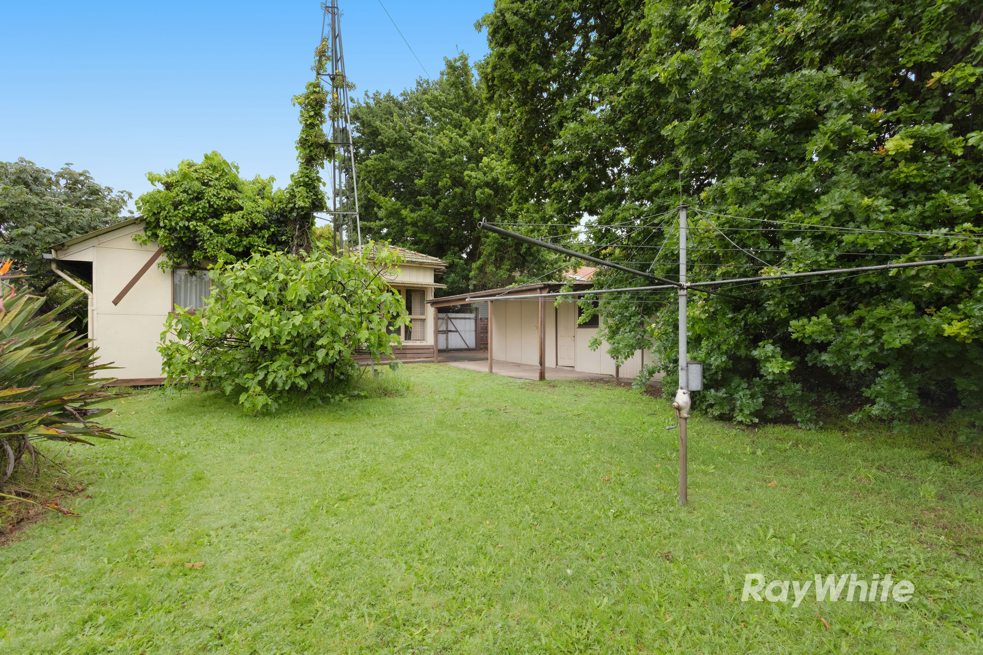 9 Moorookyle Avenue, Hughesdale VIC 3166, Hughesdale - Thumbnail 8