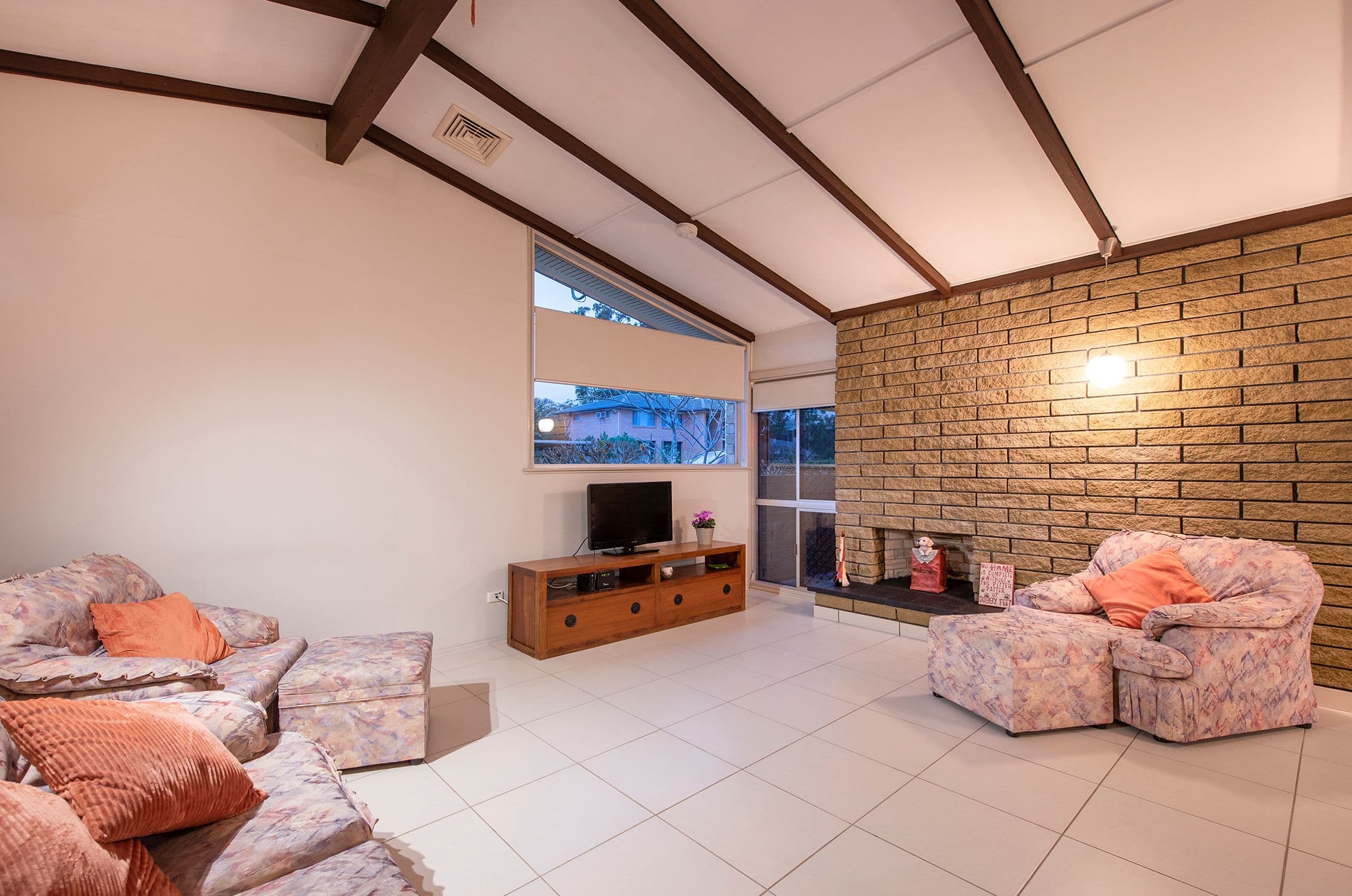 5 Camelot Street, Underwood QLD 4119, Underwood - Thumbnail 2