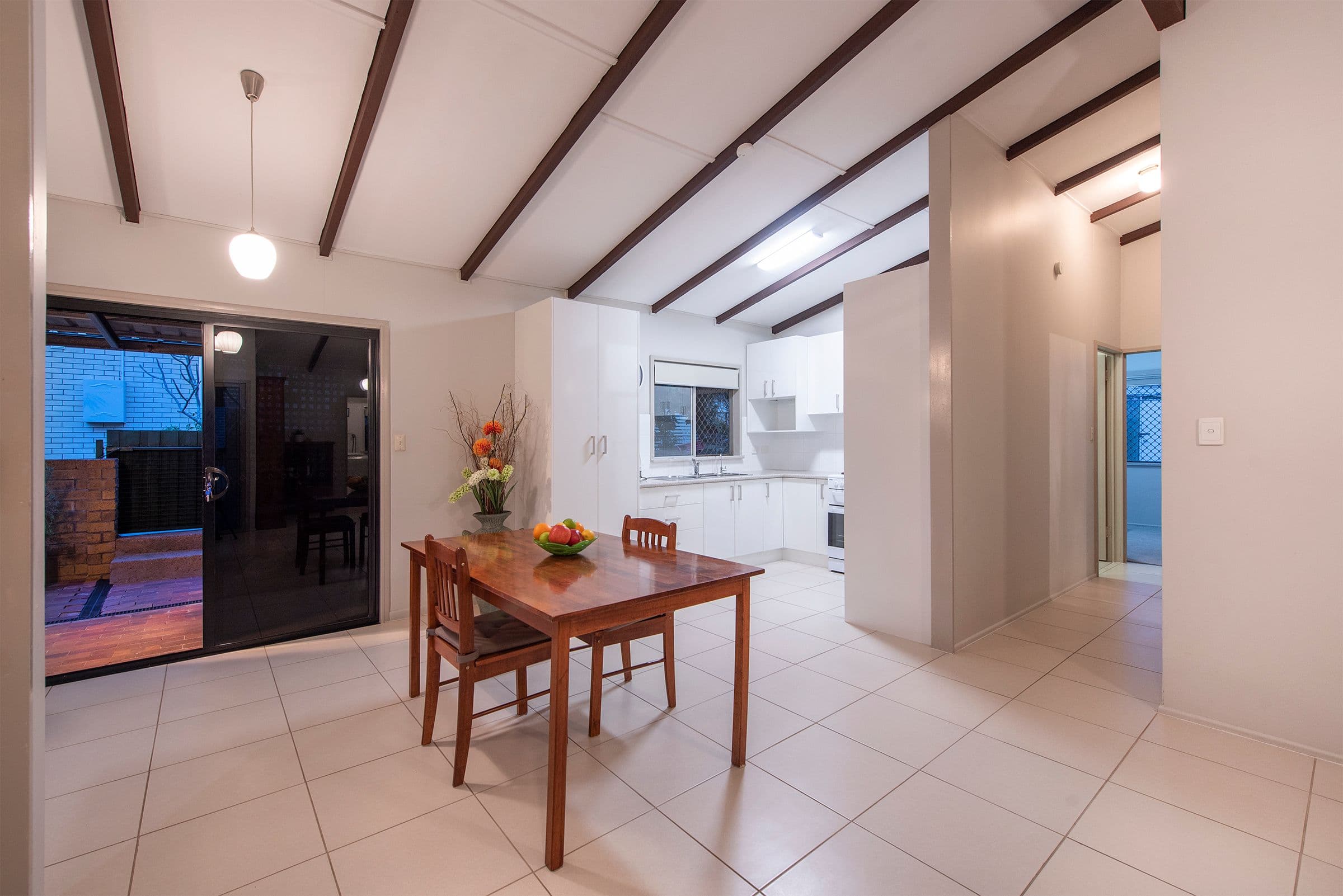 5 Camelot Street, Underwood QLD 4119, Underwood - Thumbnail 4