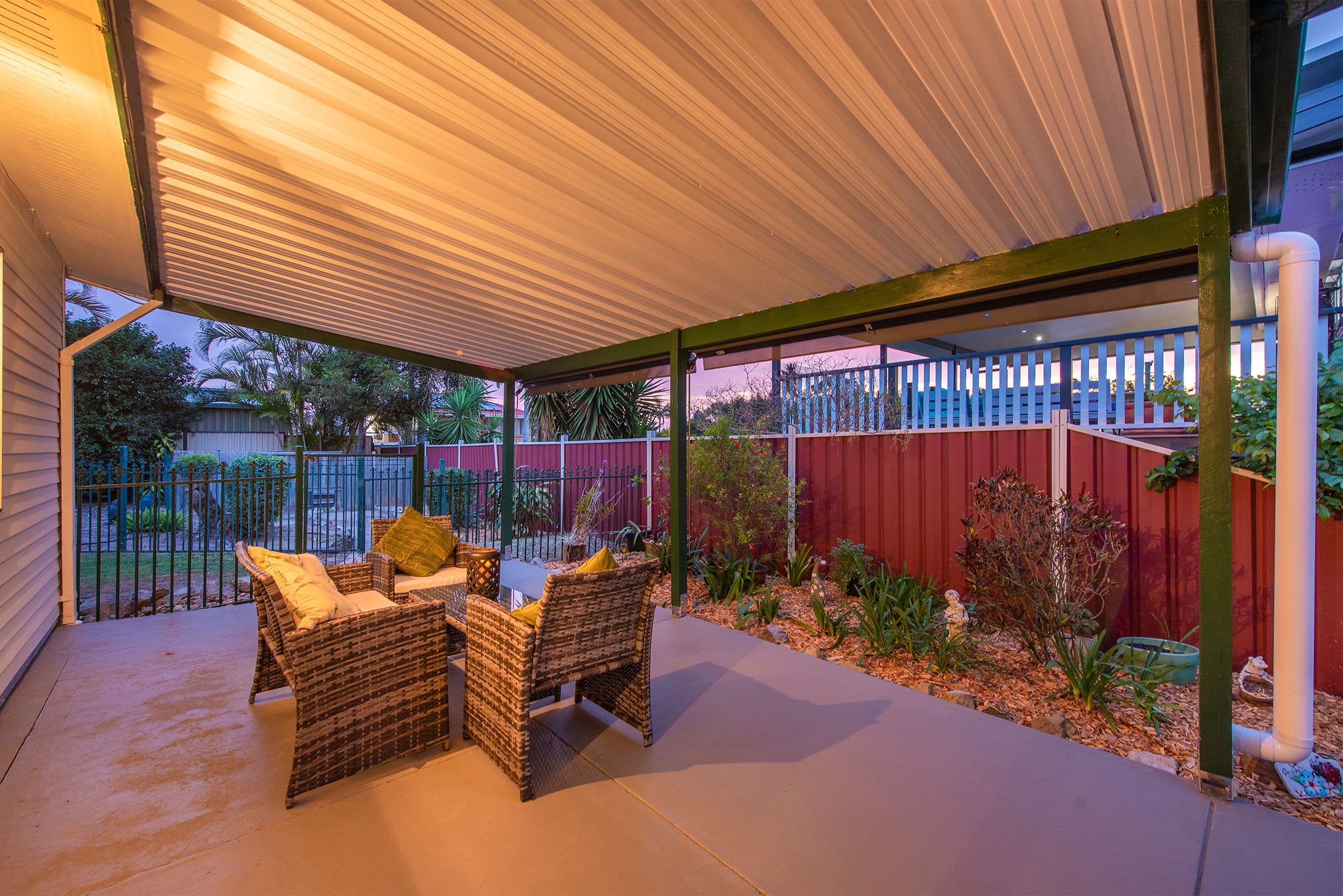 5 Camelot Street, Underwood QLD 4119, Underwood - Thumbnail 5