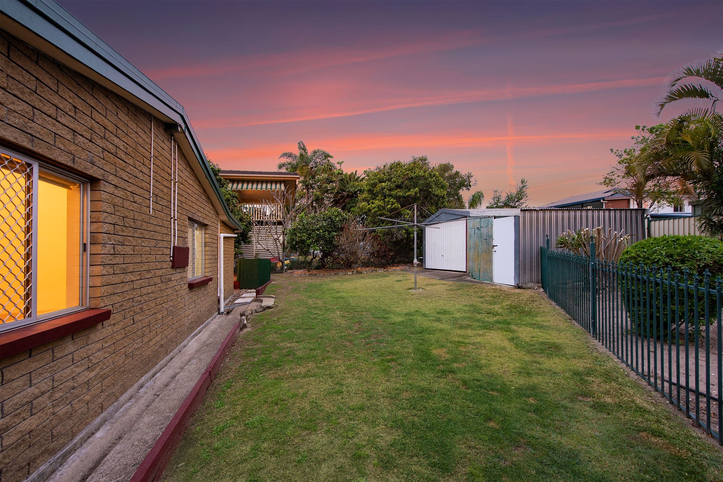 5 Camelot Street, Underwood QLD 4119, Underwood - Thumbnail 6