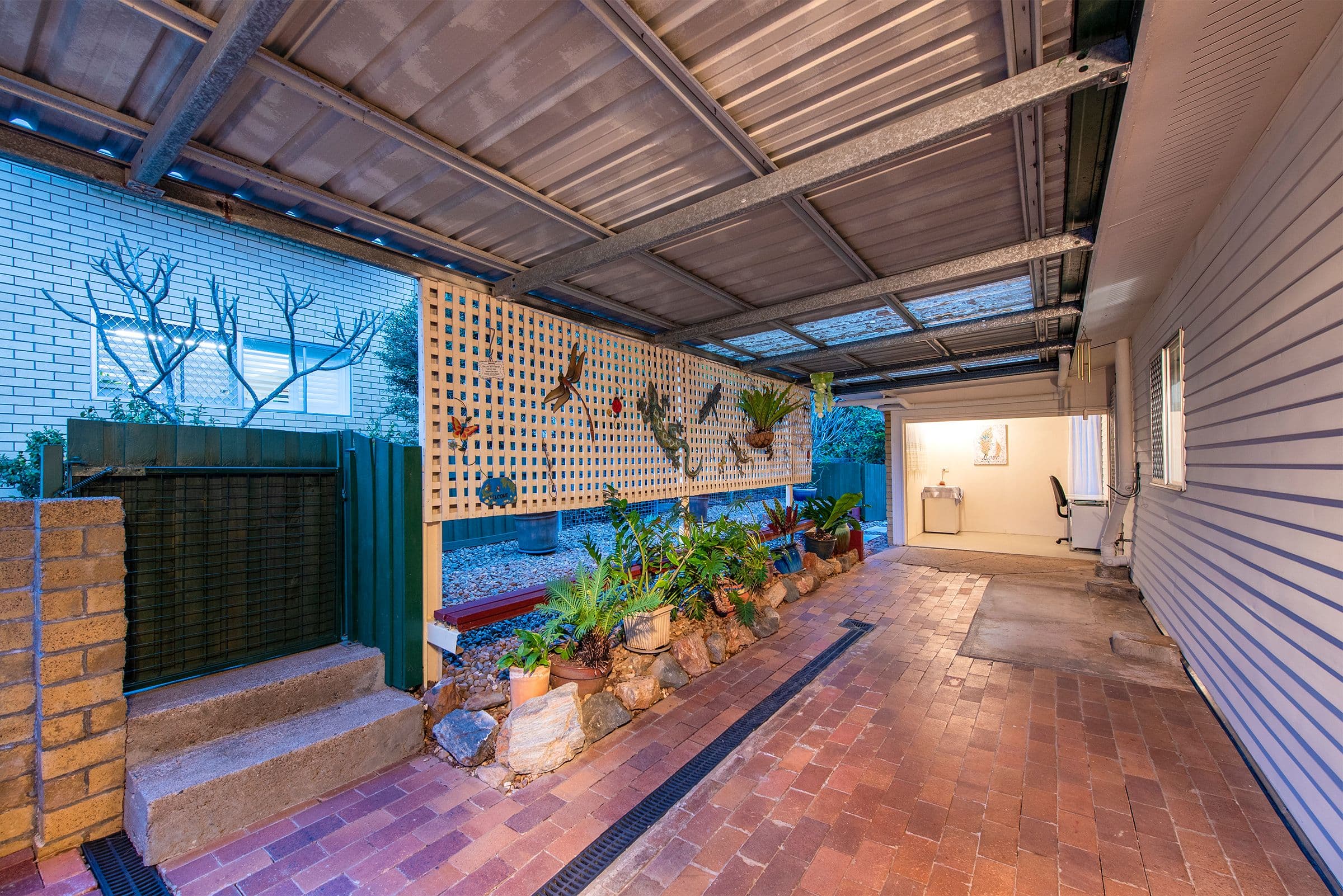 5 Camelot Street, Underwood QLD 4119, Underwood - Thumbnail 7