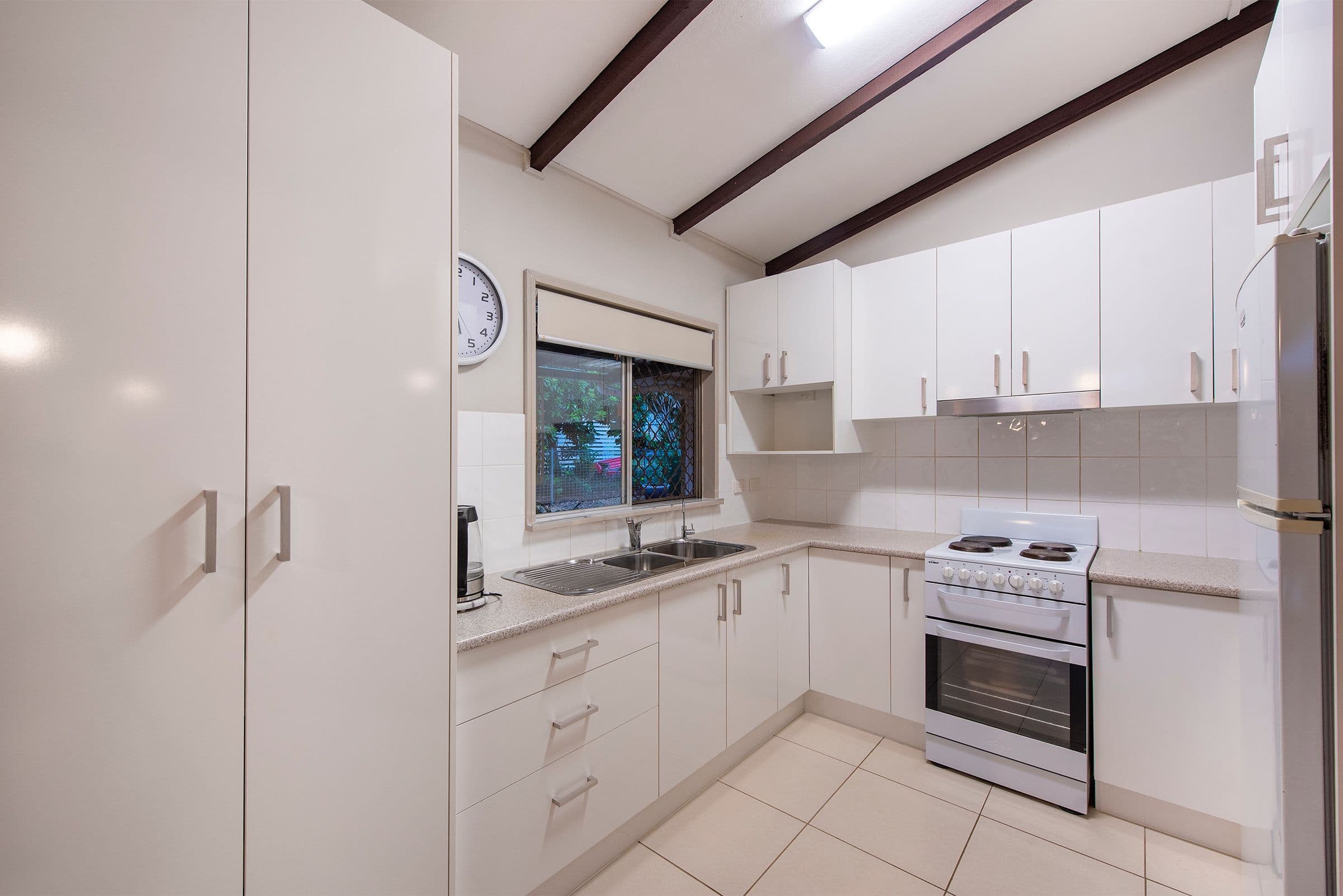 5 Camelot Street, Underwood QLD 4119, Underwood - Thumbnail 8