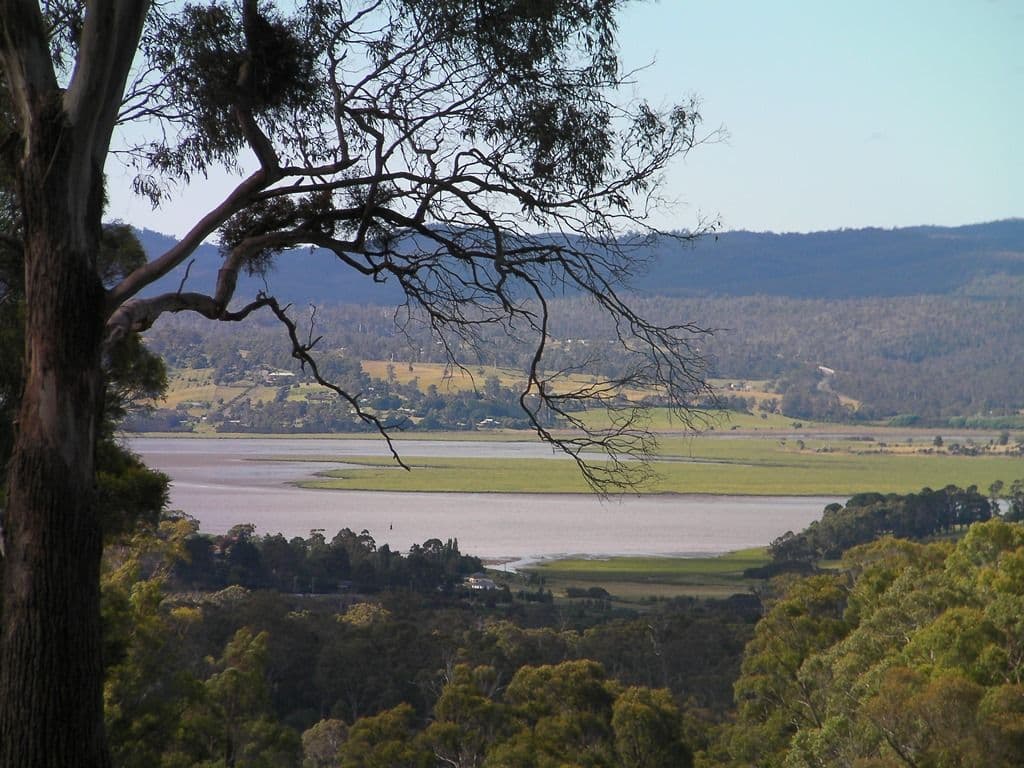 237 Bridgenorth Road, LEGANA TAS 7277, Legana - Image 1