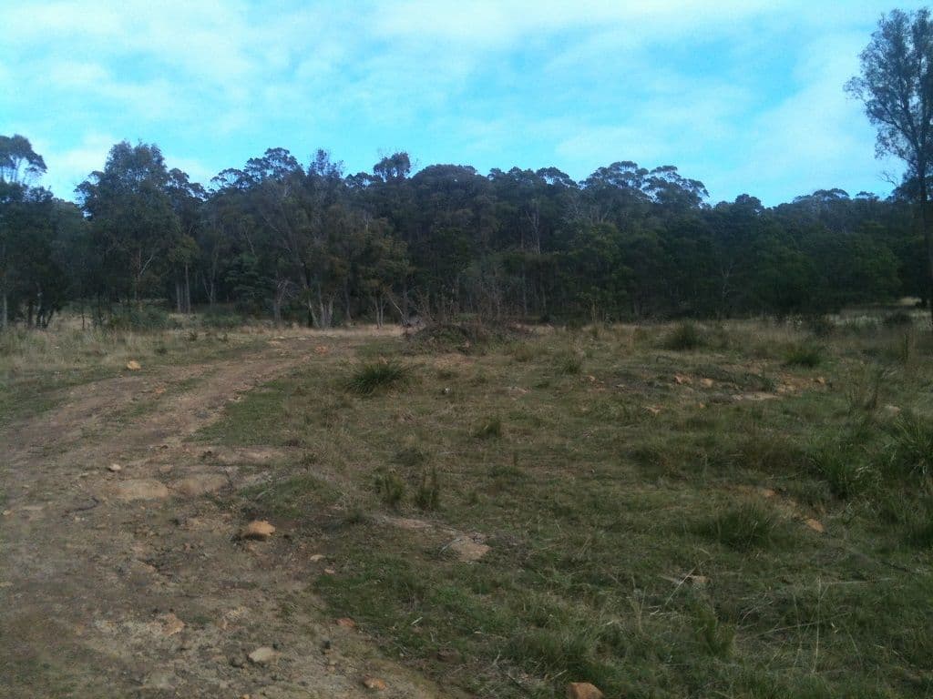 237 Bridgenorth Road, LEGANA TAS 7277, Legana - Thumbnail 3