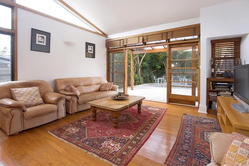 90 Lamrock Avenue, BONDI NSW 2026, Bondi - Image 1