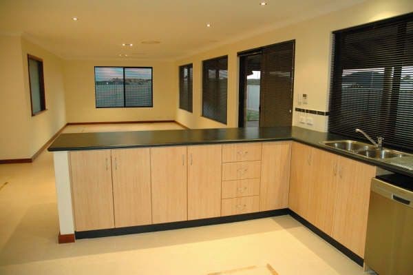 12 Angler Parade, DRUMMOND COVE WA 6532, Drummond Cove - Thumbnail 2