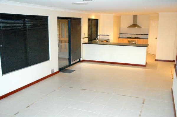 12 Angler Parade, DRUMMOND COVE WA 6532, Drummond Cove - Thumbnail 4