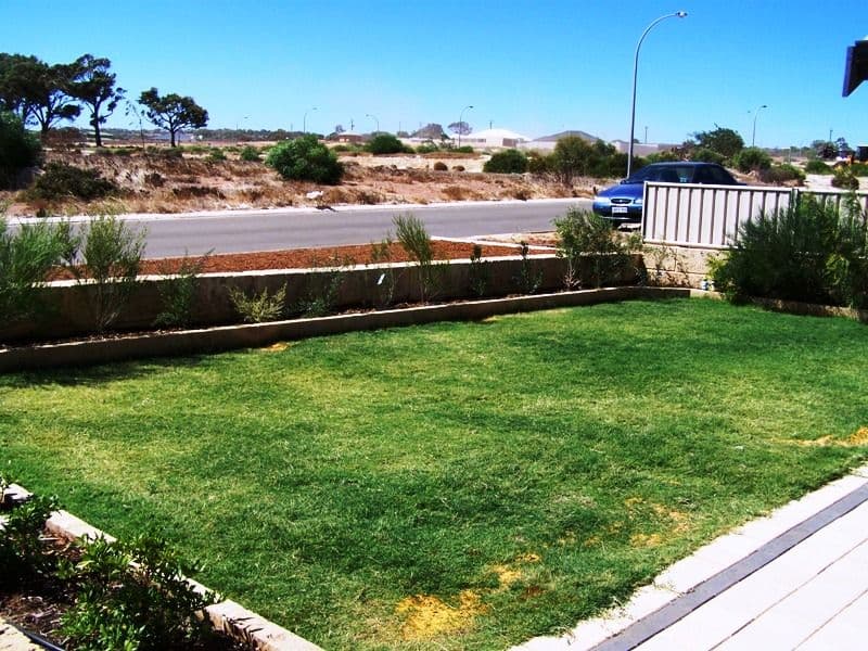 12 Angler Parade, DRUMMOND COVE WA 6532, Drummond Cove - Thumbnail 6