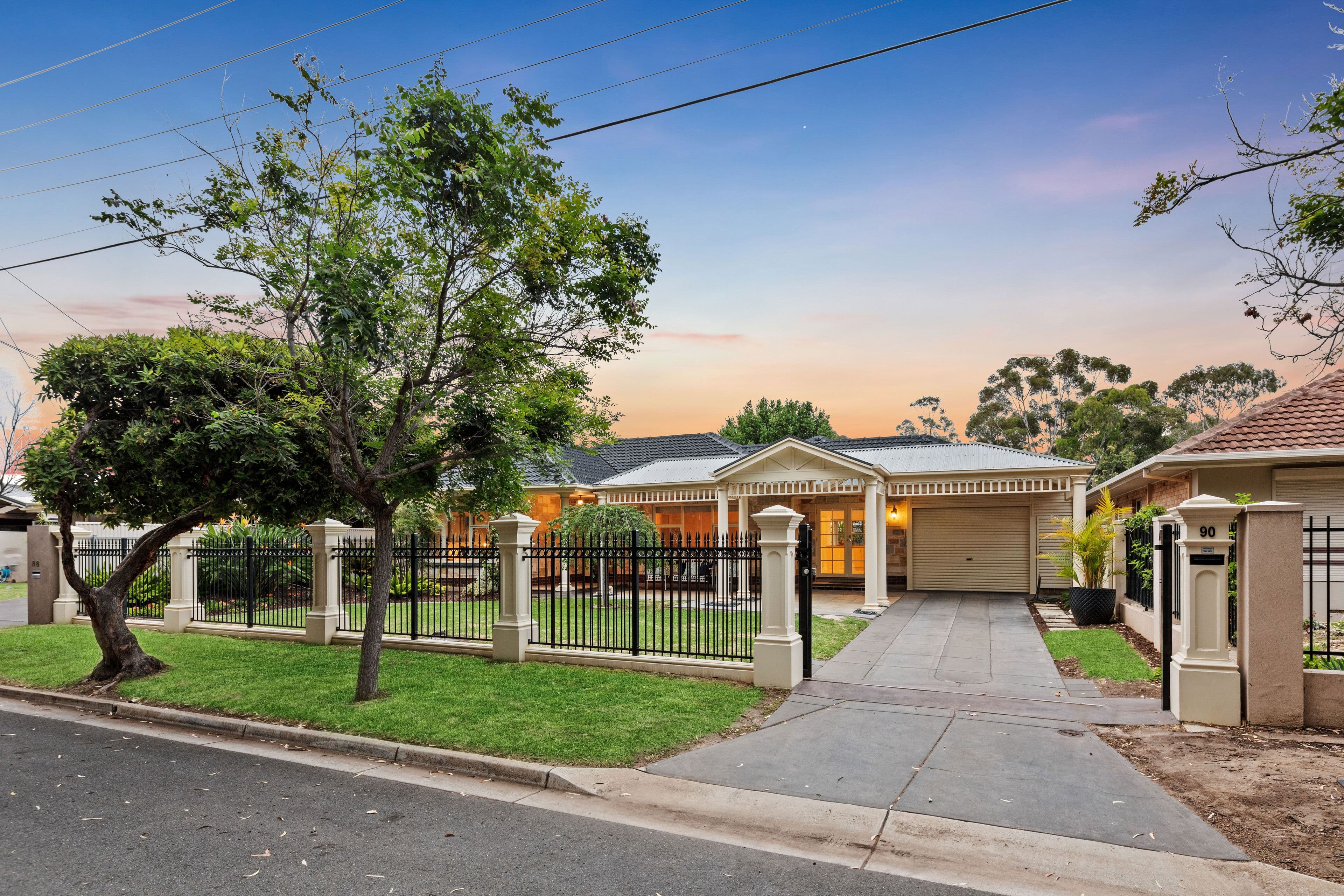 90 Autumn Avenue, Lockleys SA 5032, Lockleys - Image 1