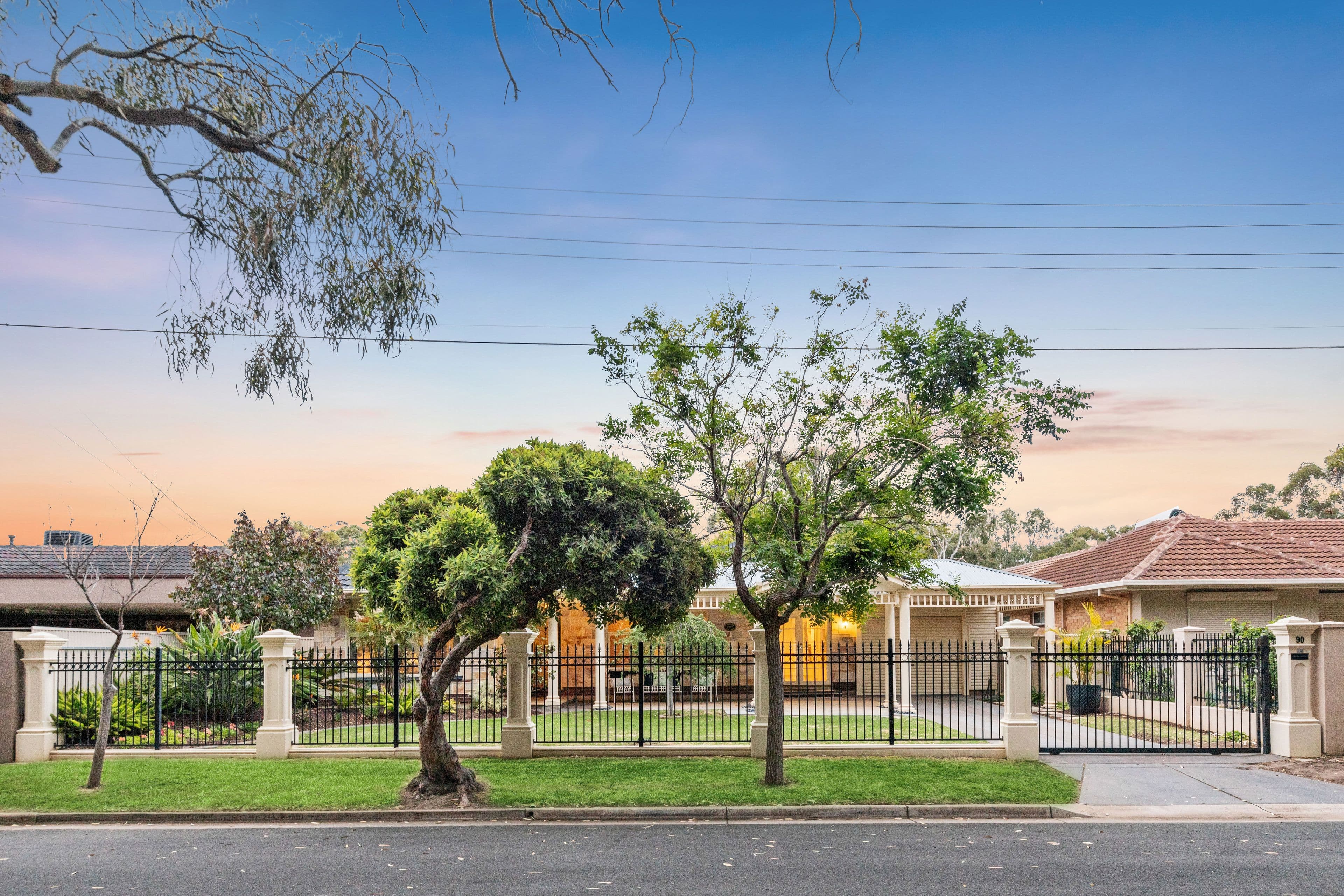 90 Autumn Avenue, Lockleys SA 5032, Lockleys - Thumbnail 2